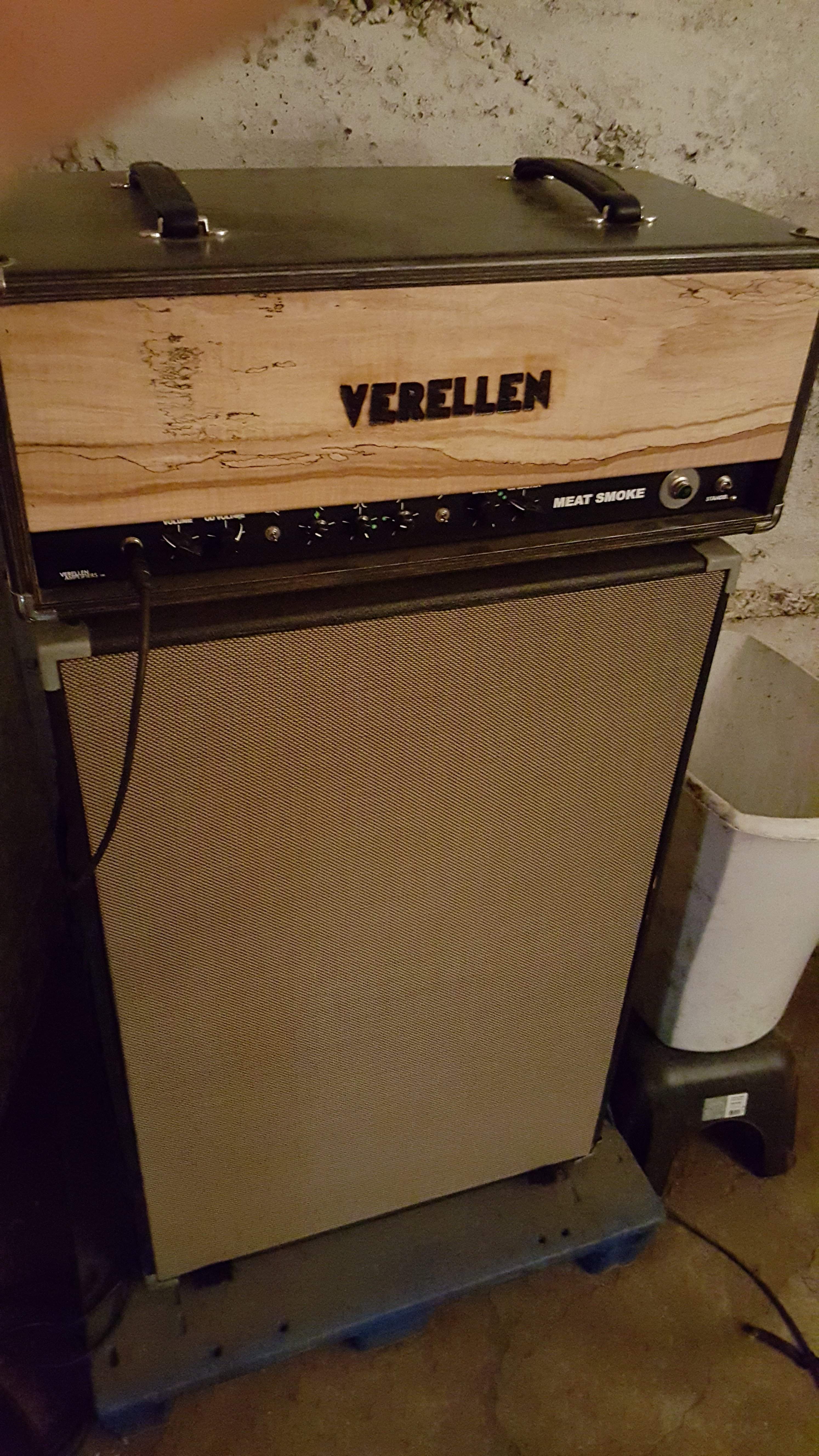 20150424_181612.jpg