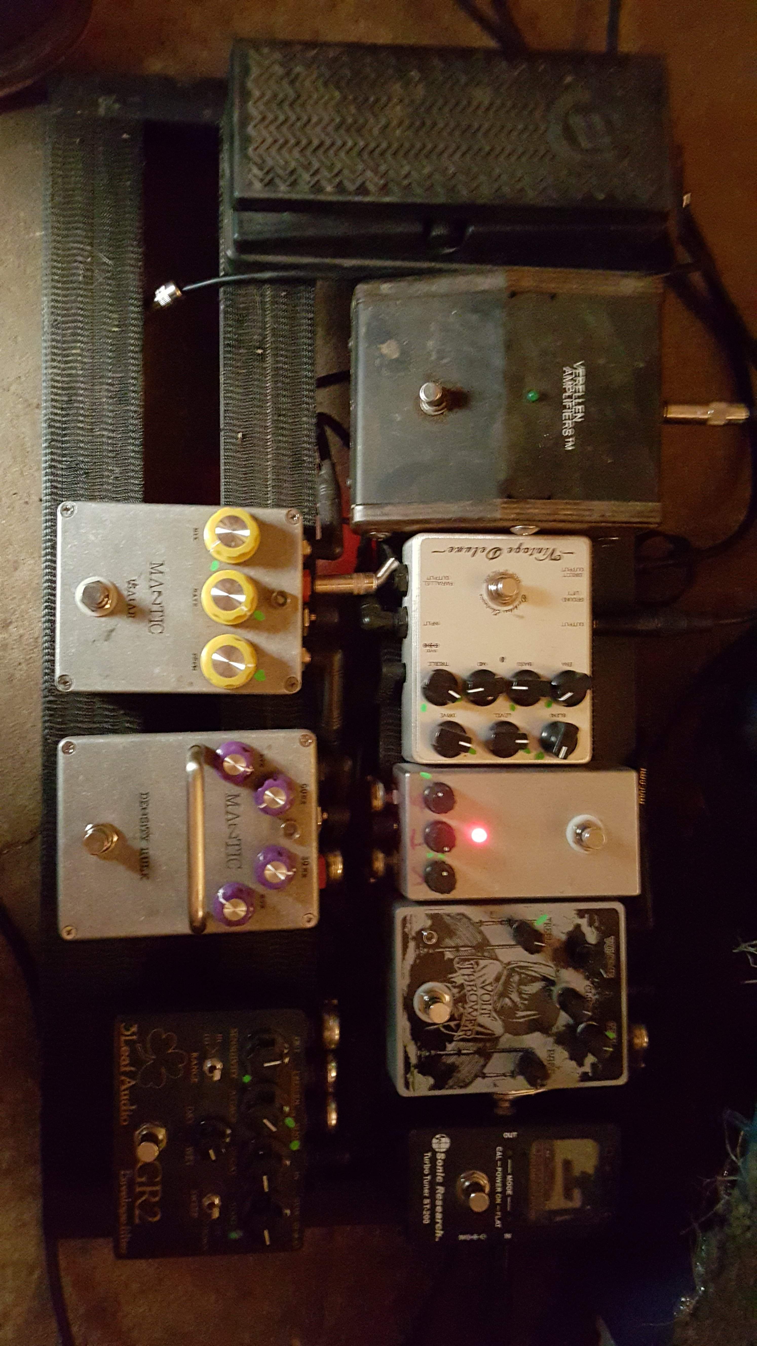 20150424_181625.jpg
