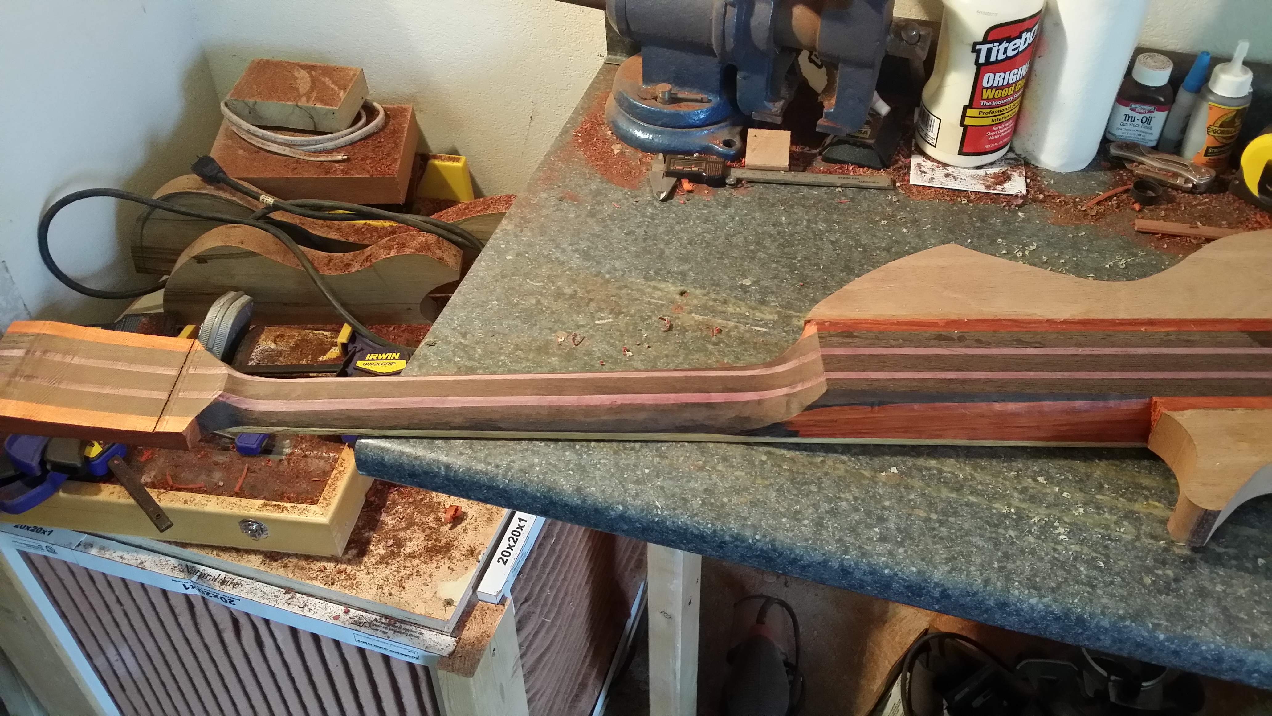 20150426_091641.jpg