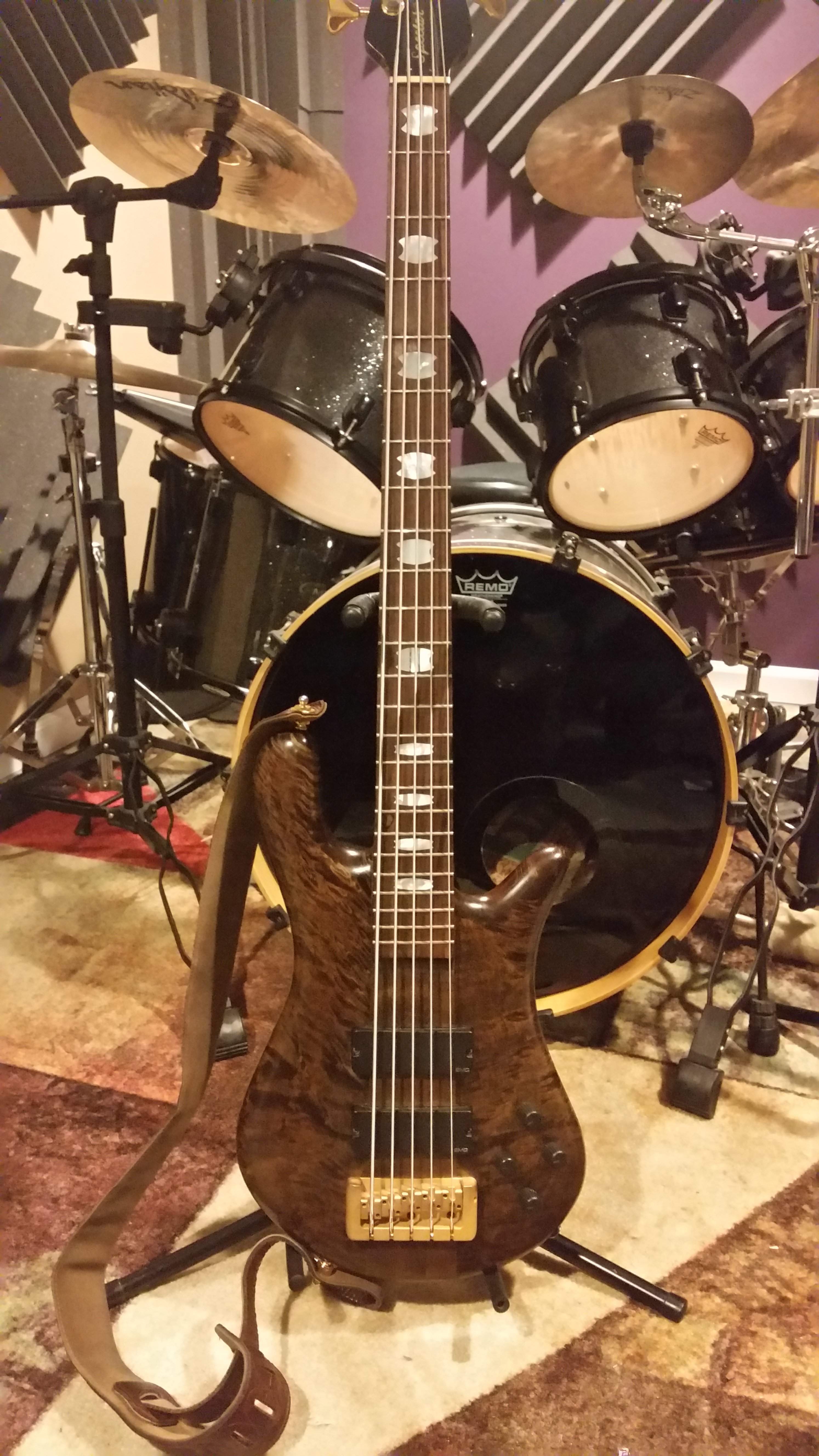 20150426_233014.jpg