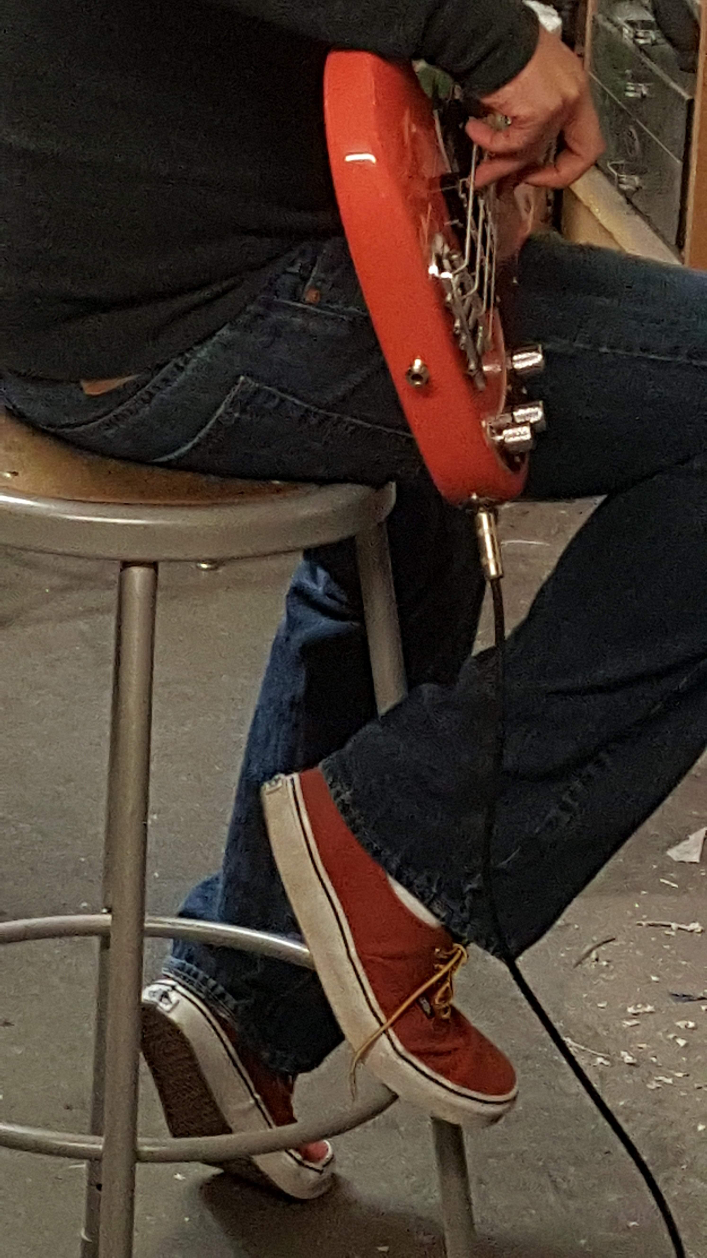 20150427_102203.jpg