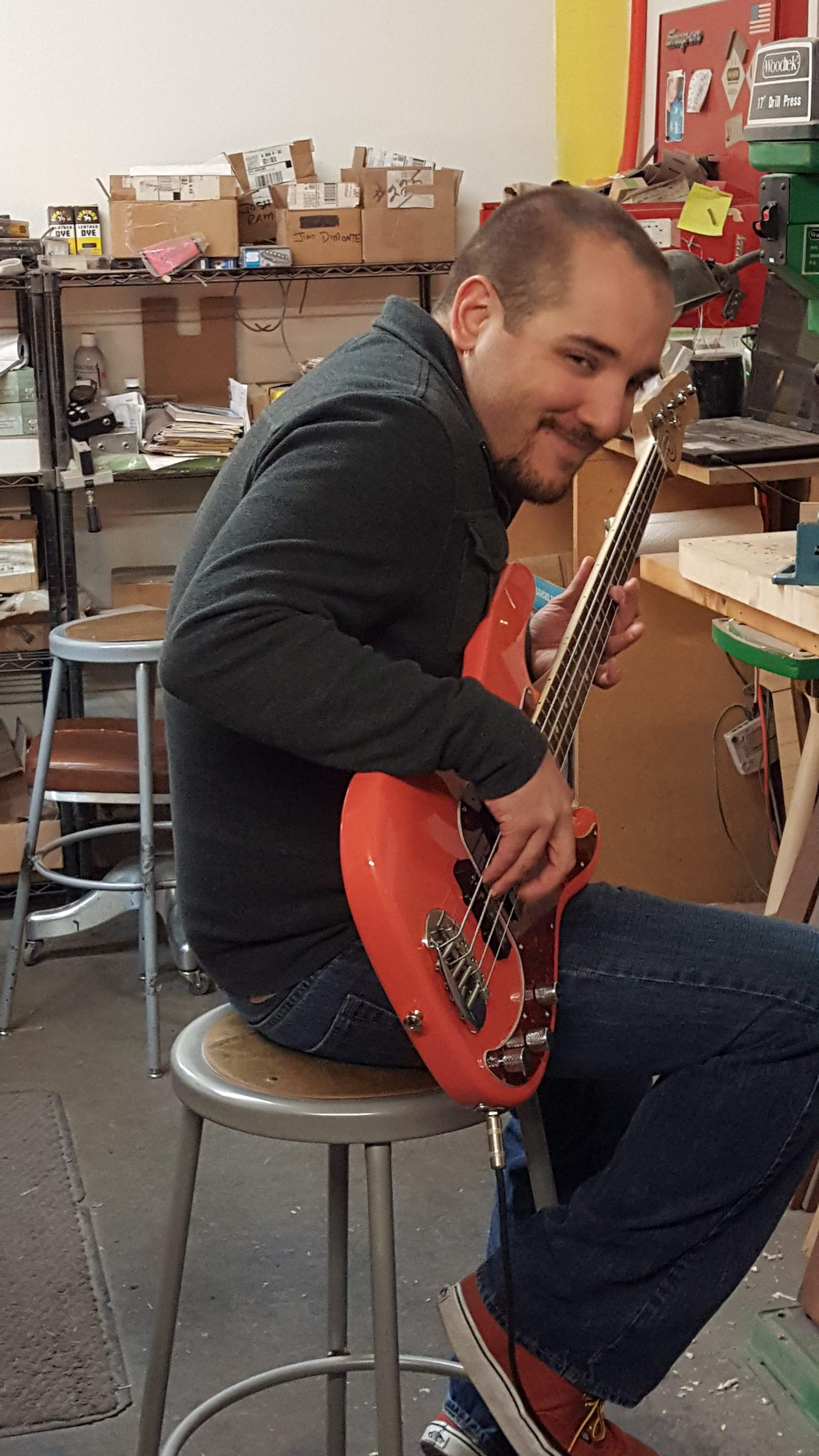 20150427_102400.jpg