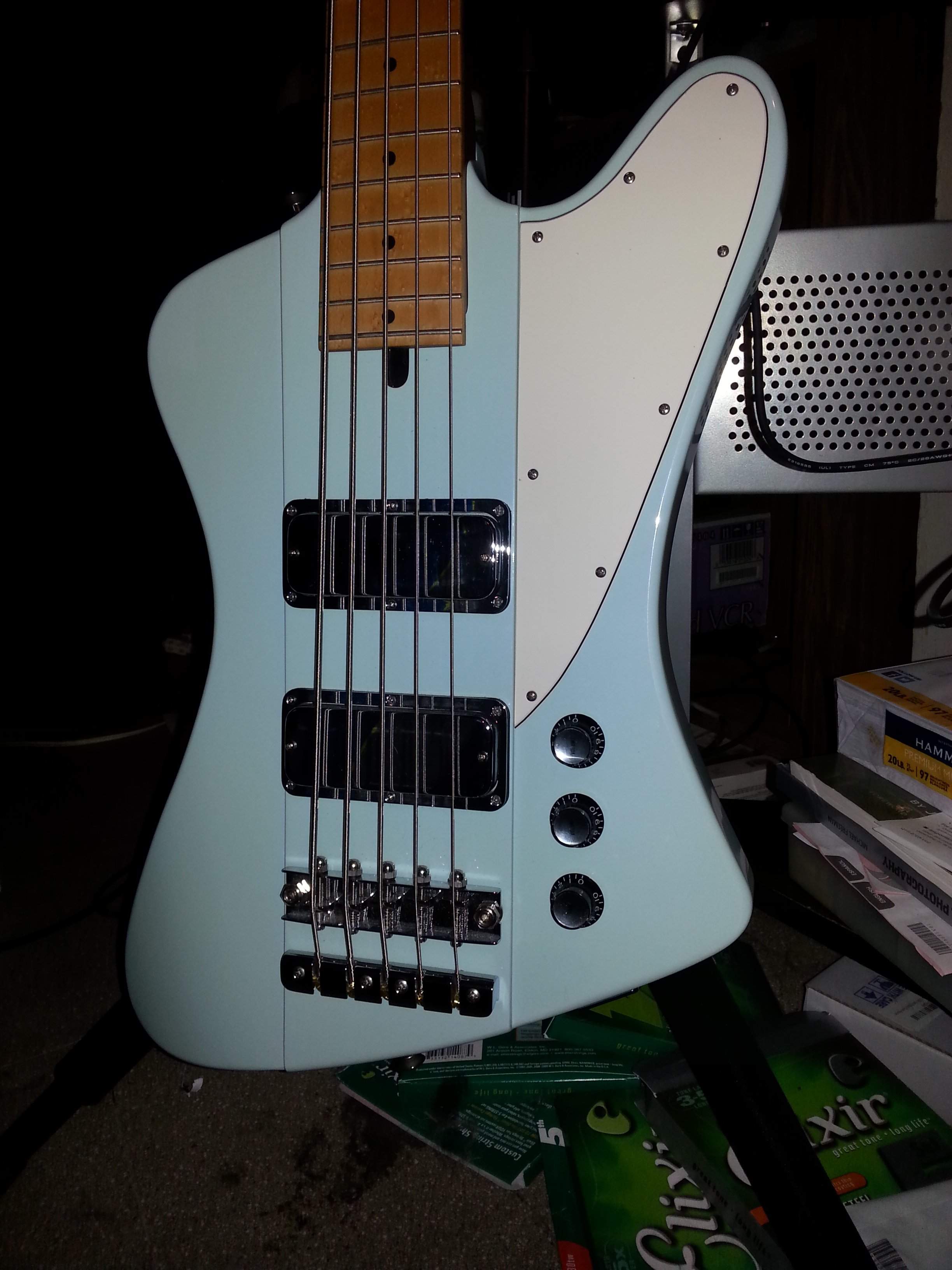 20150429_001100.jpg