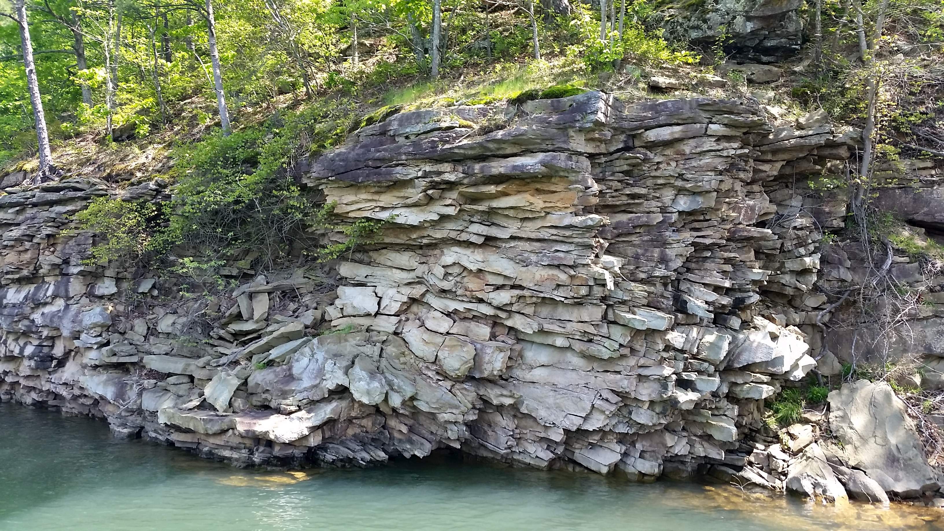 20150430_141602a copy.jpeg
