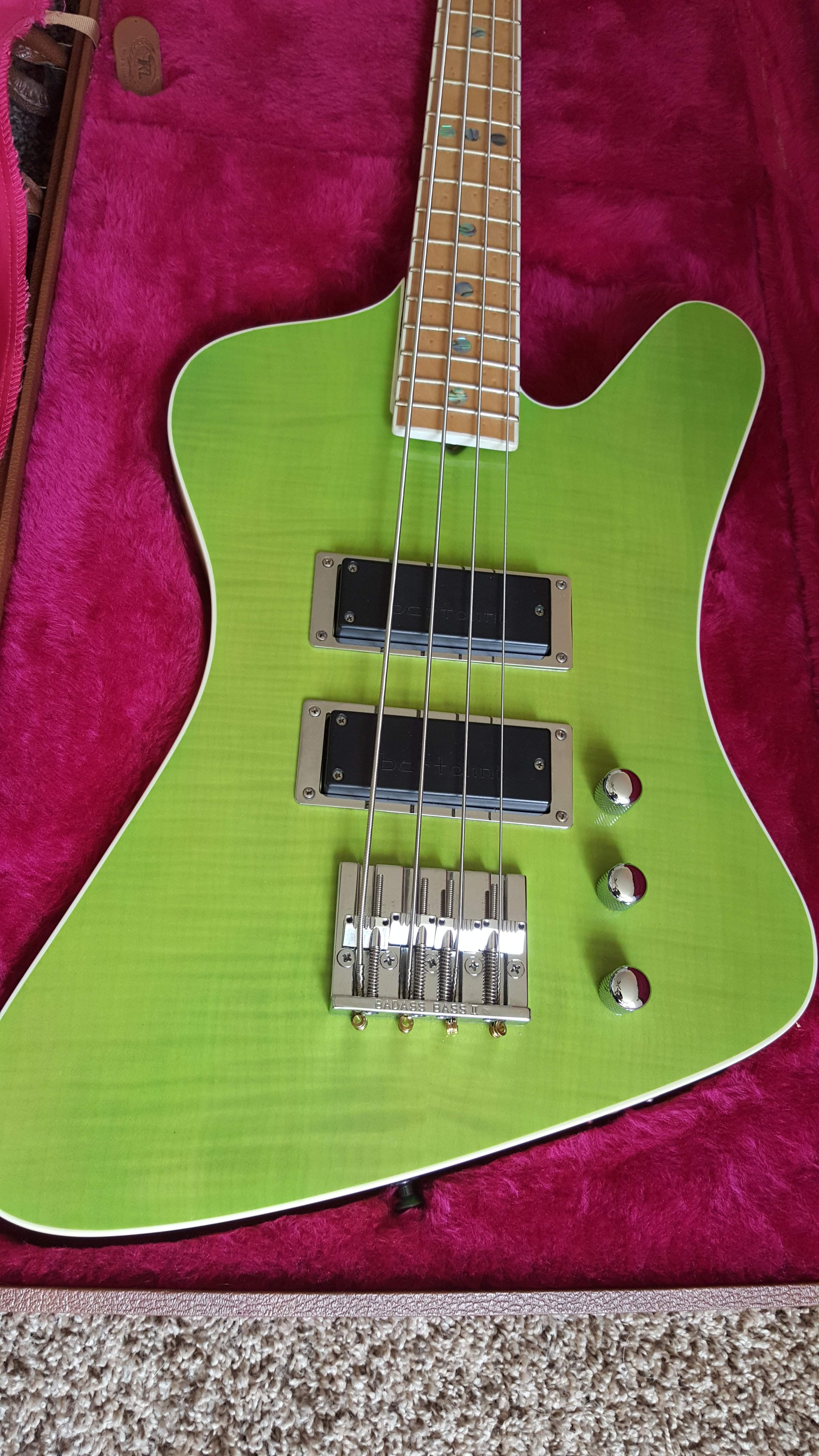 20150503_160421.jpg