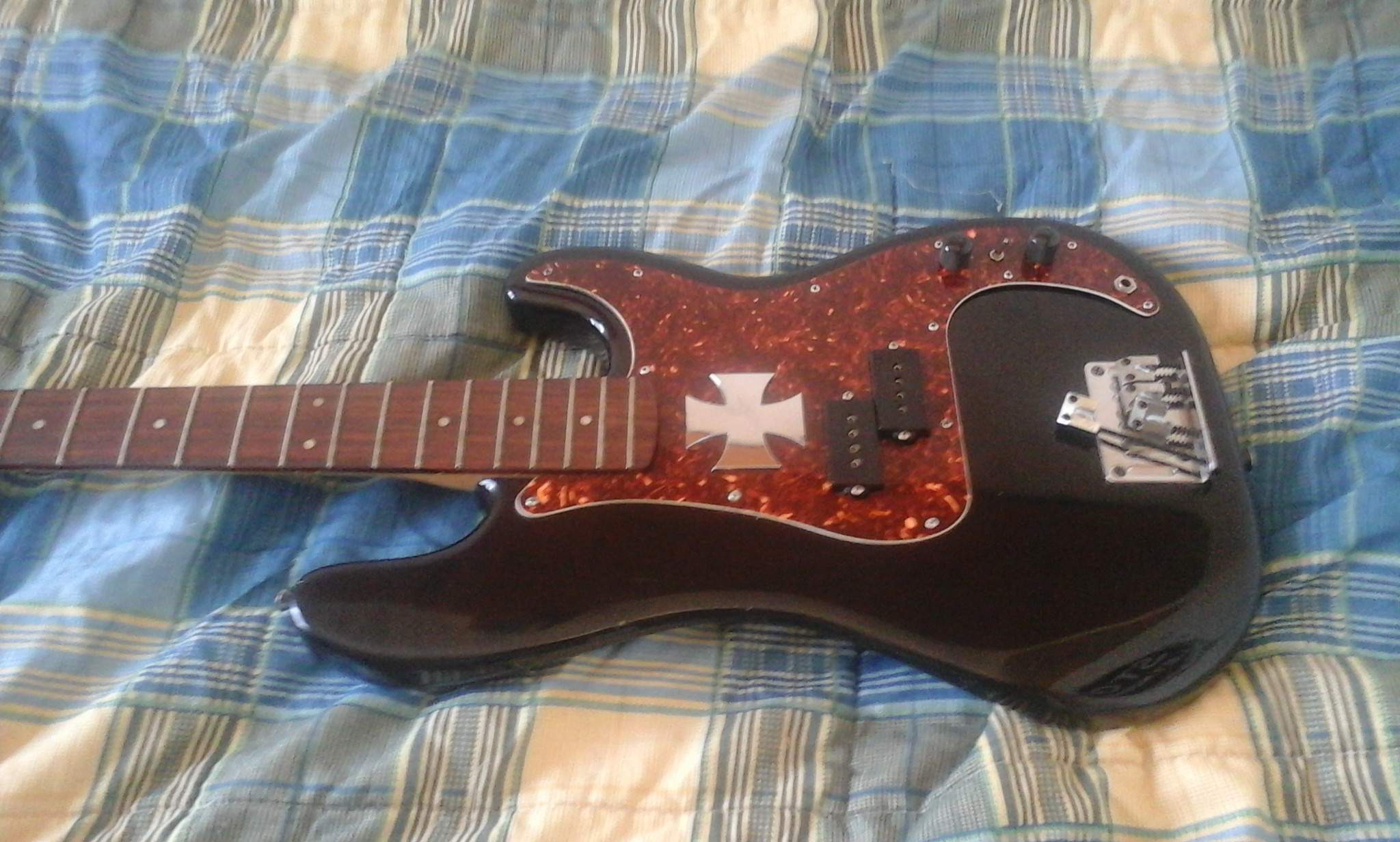 20150503_164225.jpg