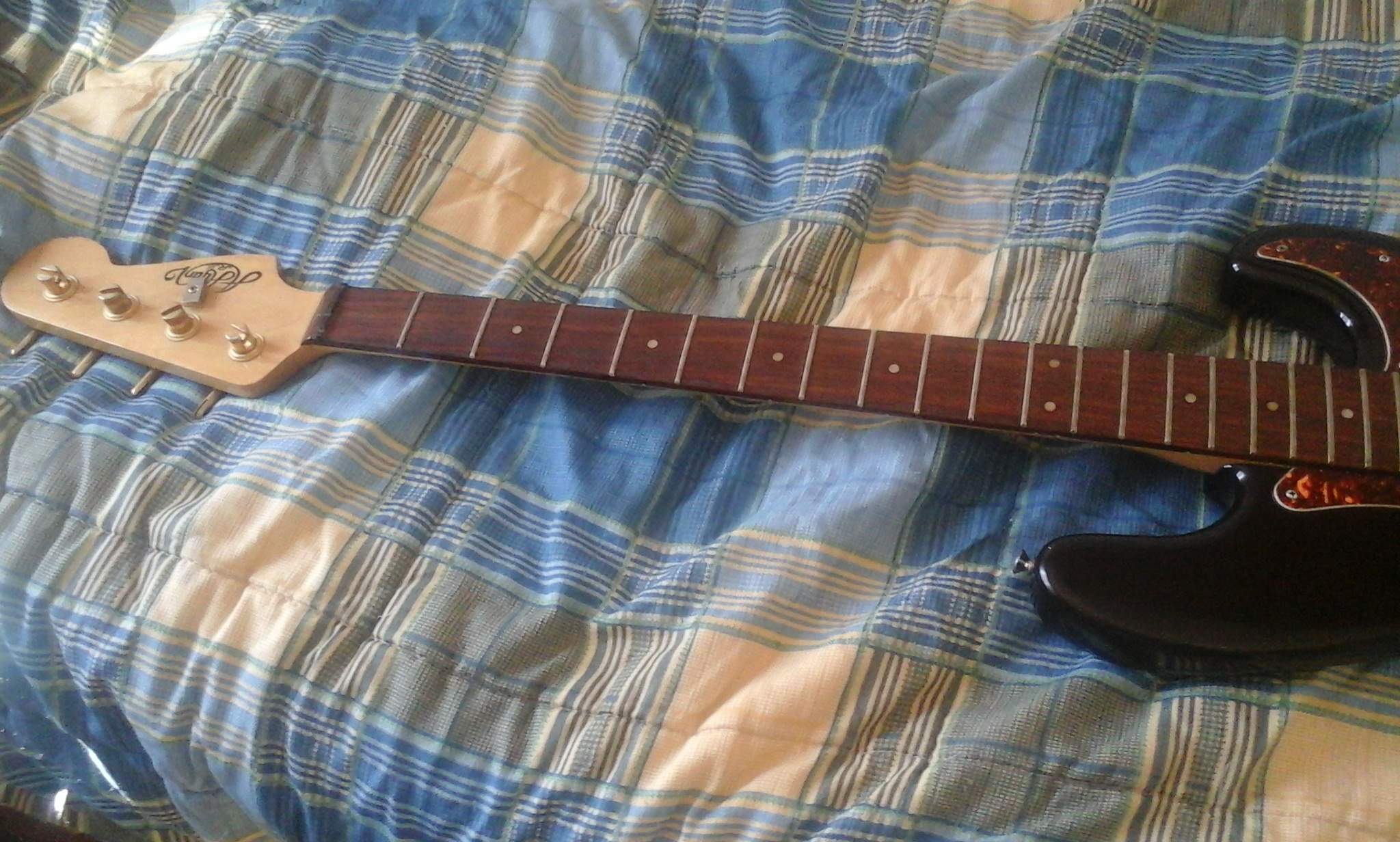 20150503_164228.jpg