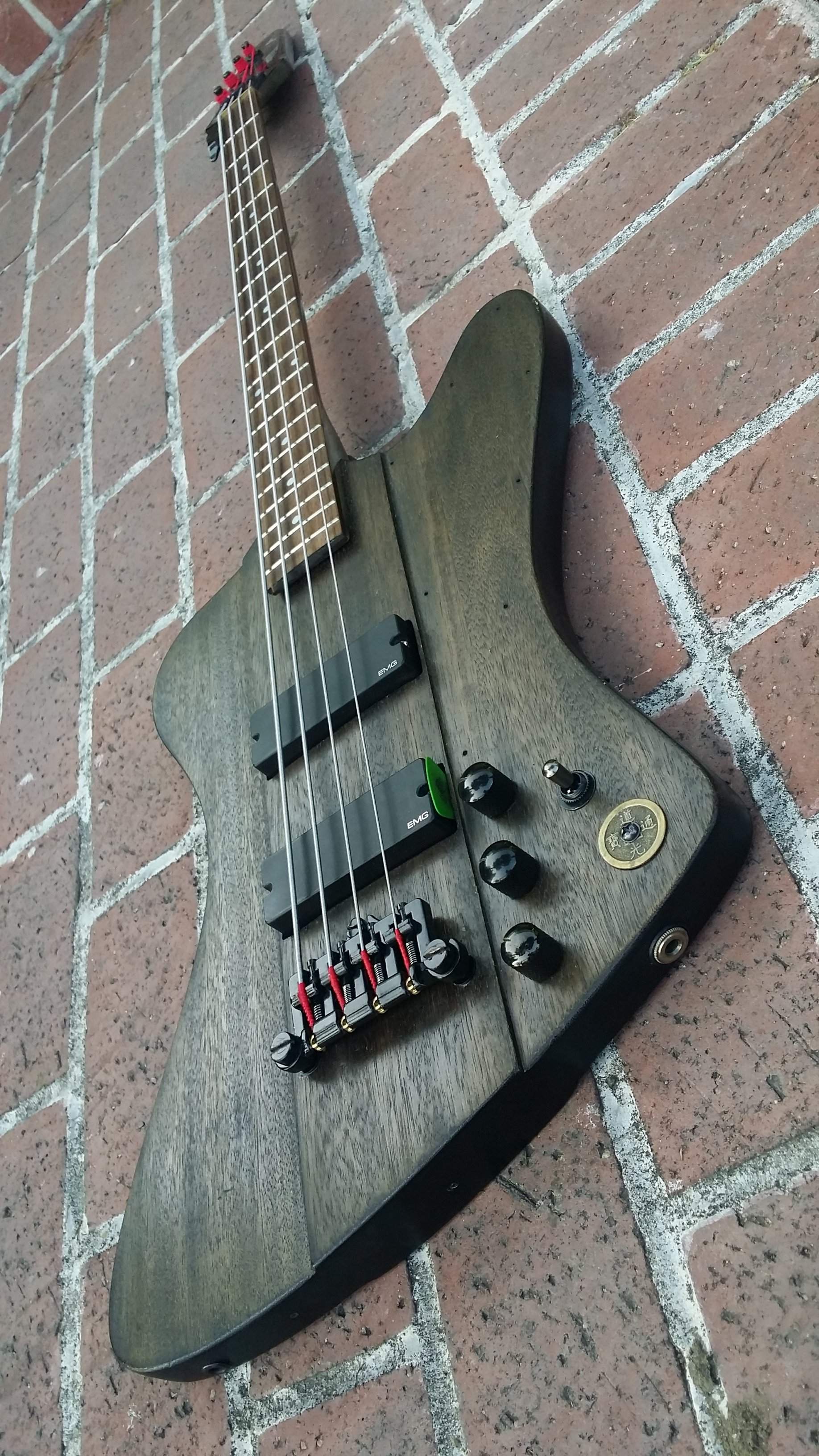 20150504_165505.jpg