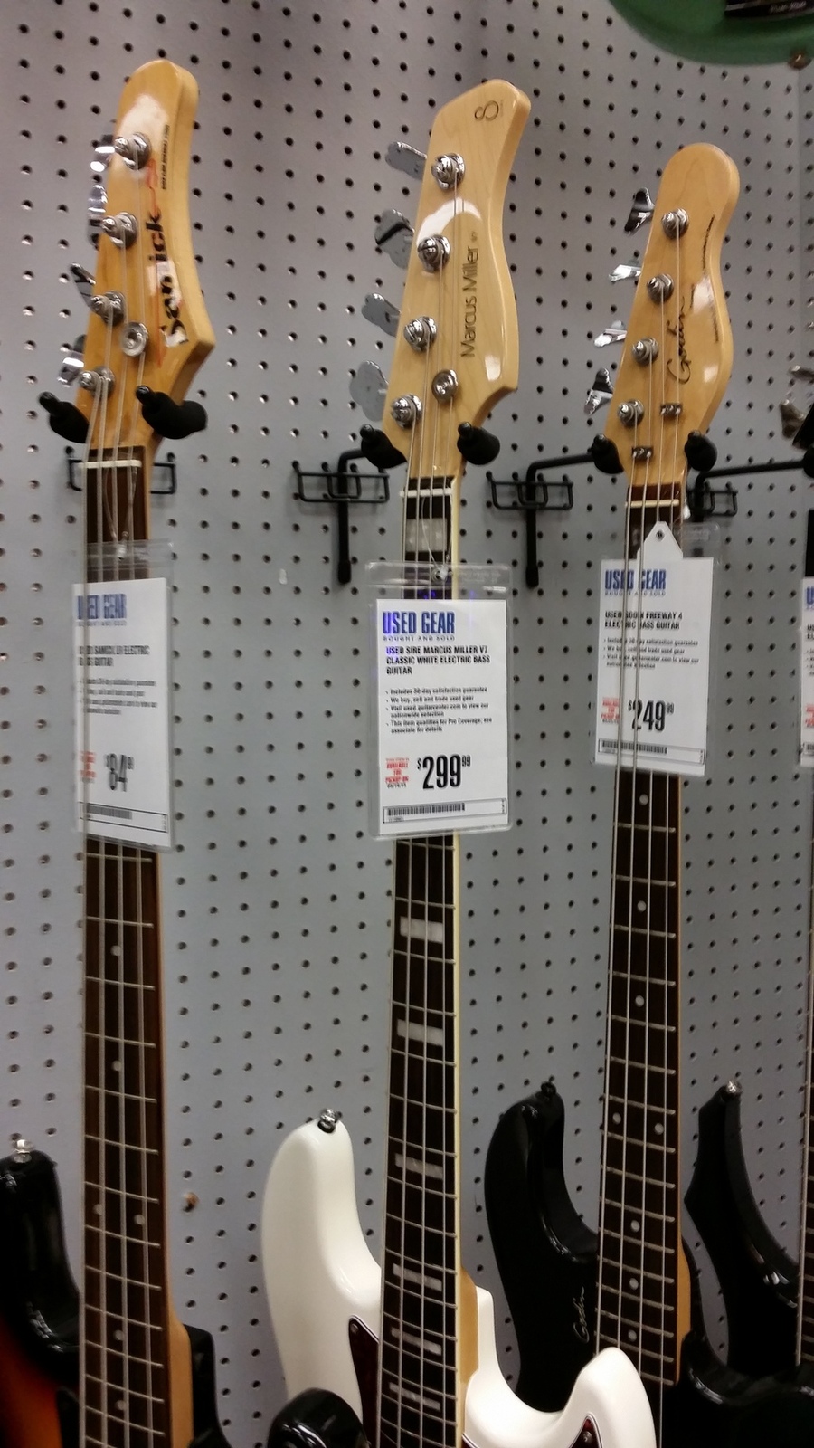 20150505_160732.jpg