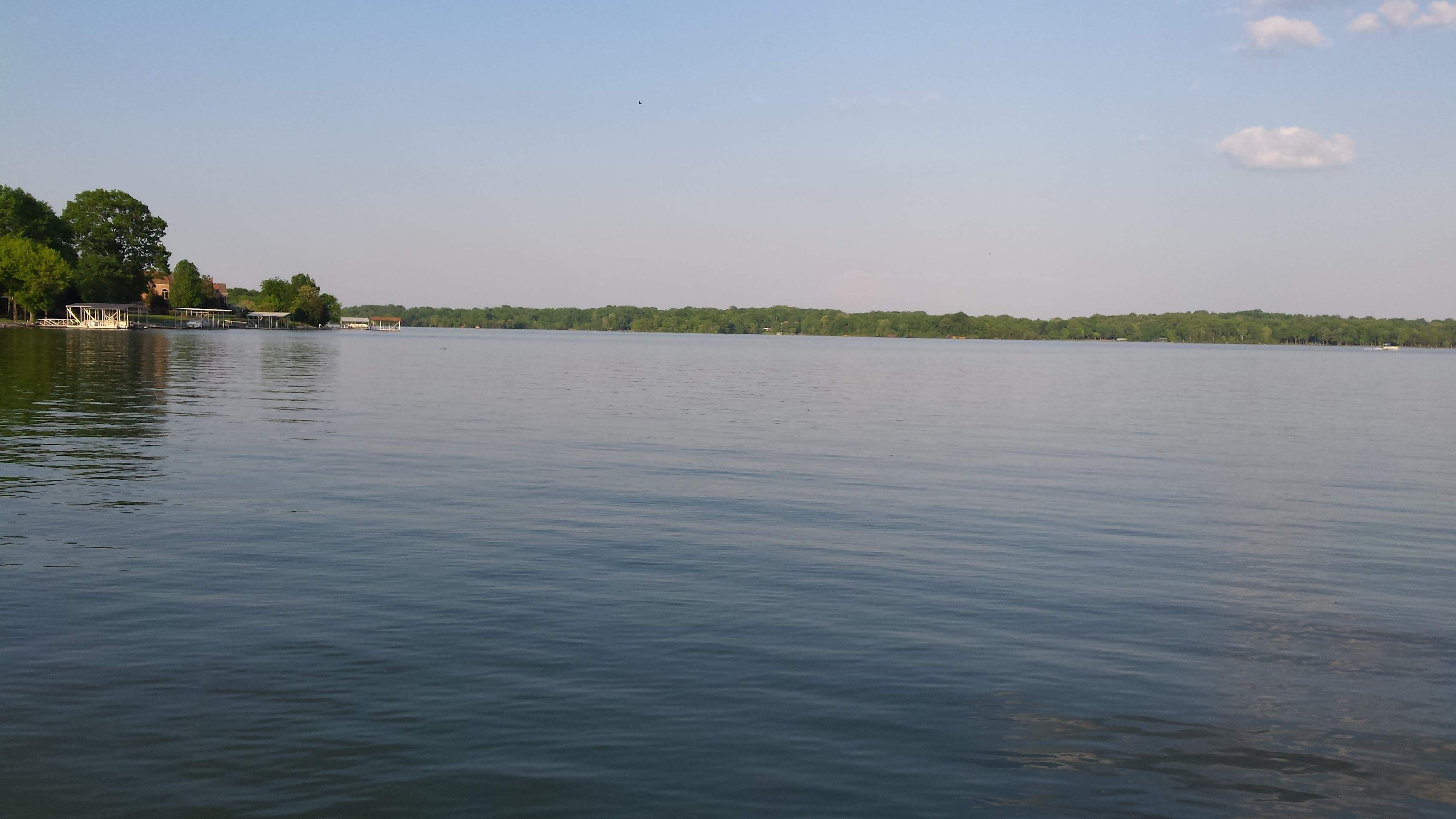 20150505_181319.jpg
