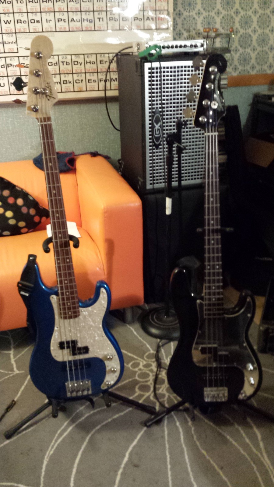 20150505_184503.jpg