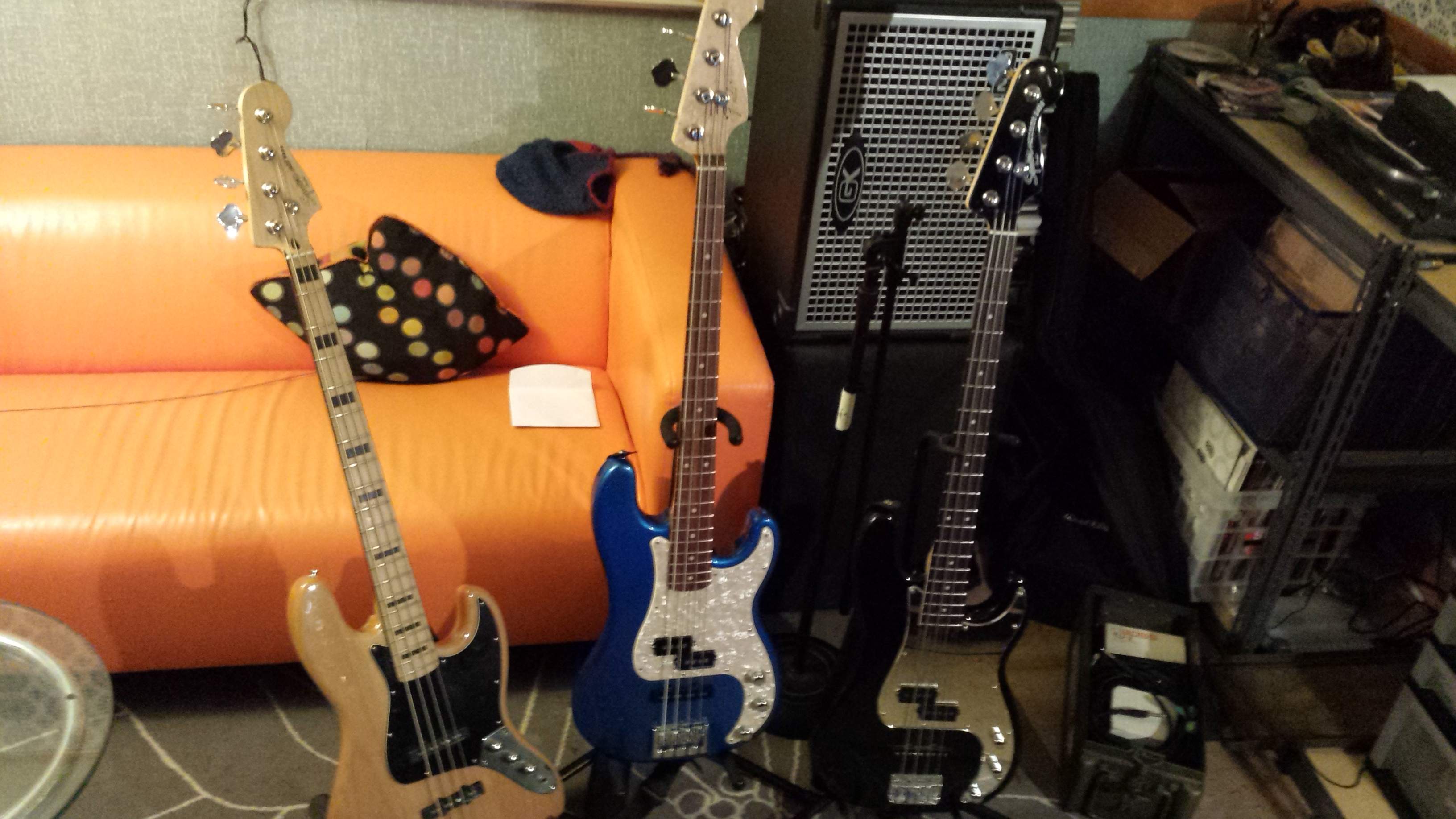 20150505_211443.jpg