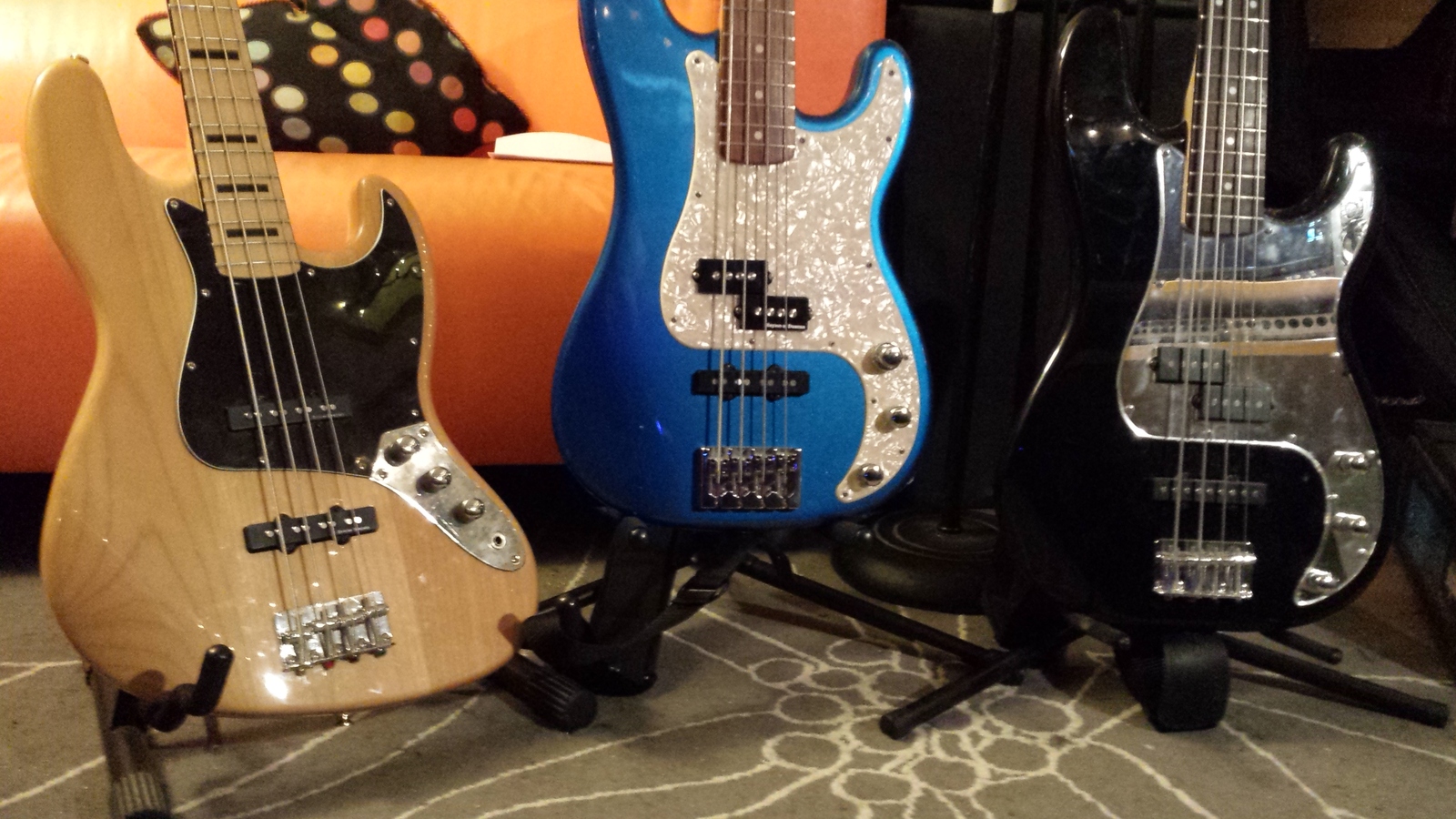 20150505_211503.jpg