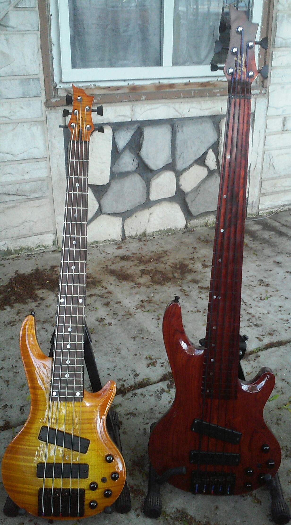 20150507_182011-1.jpg