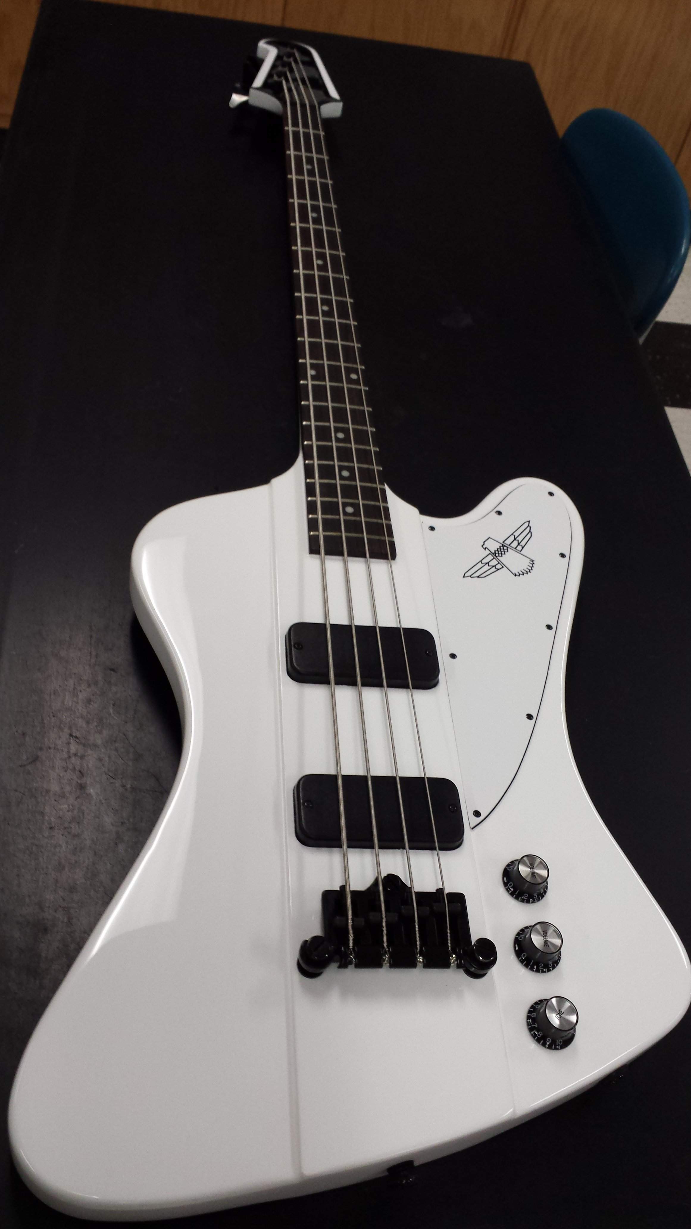 20150507_184204.jpg