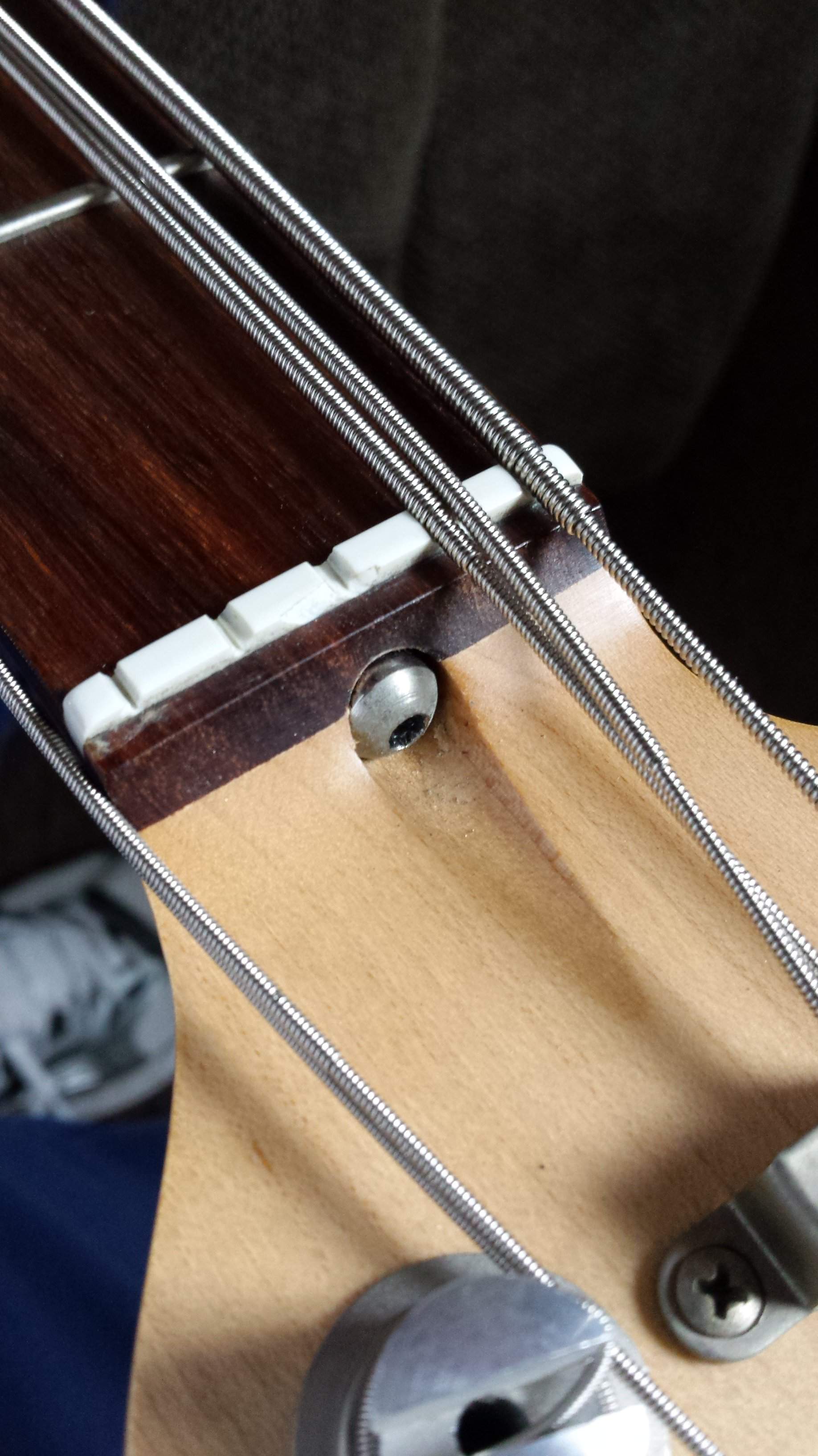 20150508_113130.jpg
