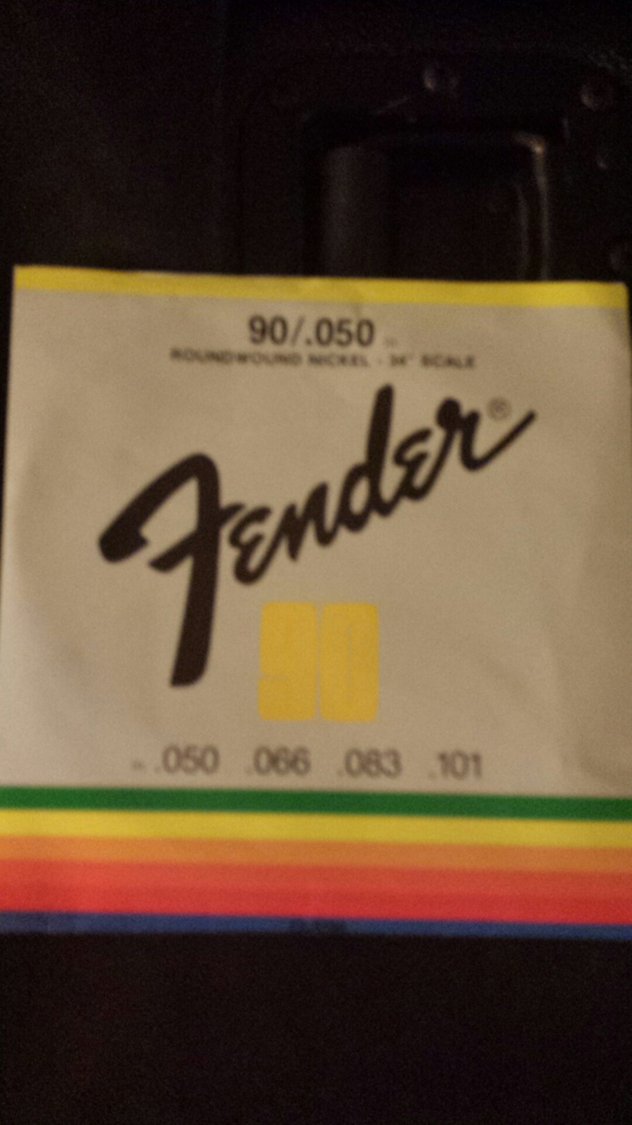 20150510_130422.jpg