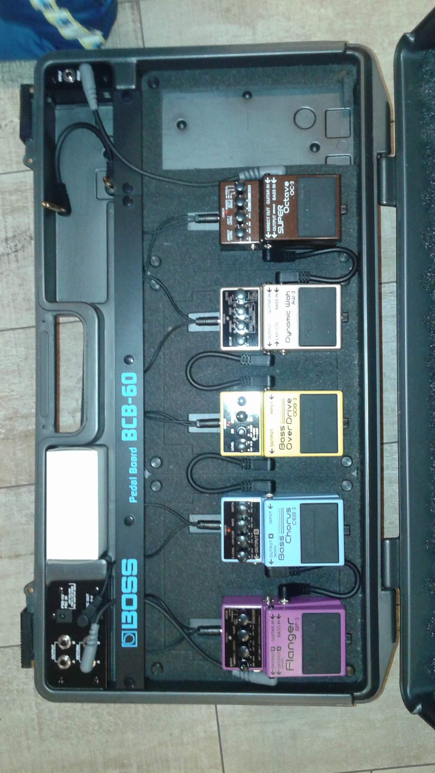 20150512_180627.jpg