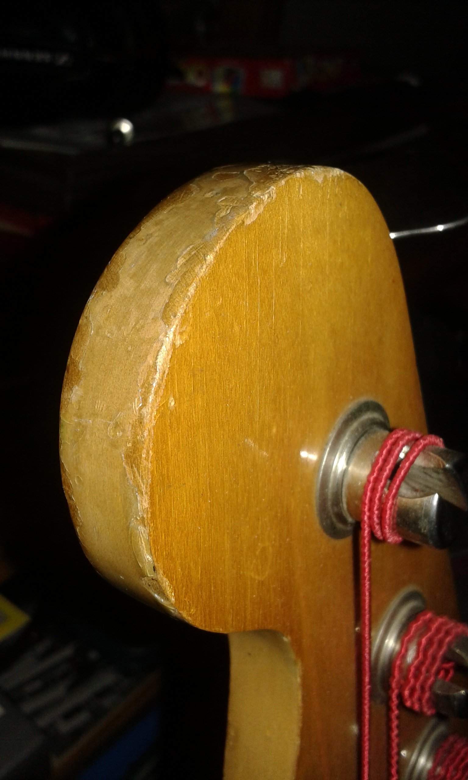 20150512_184034.jpg