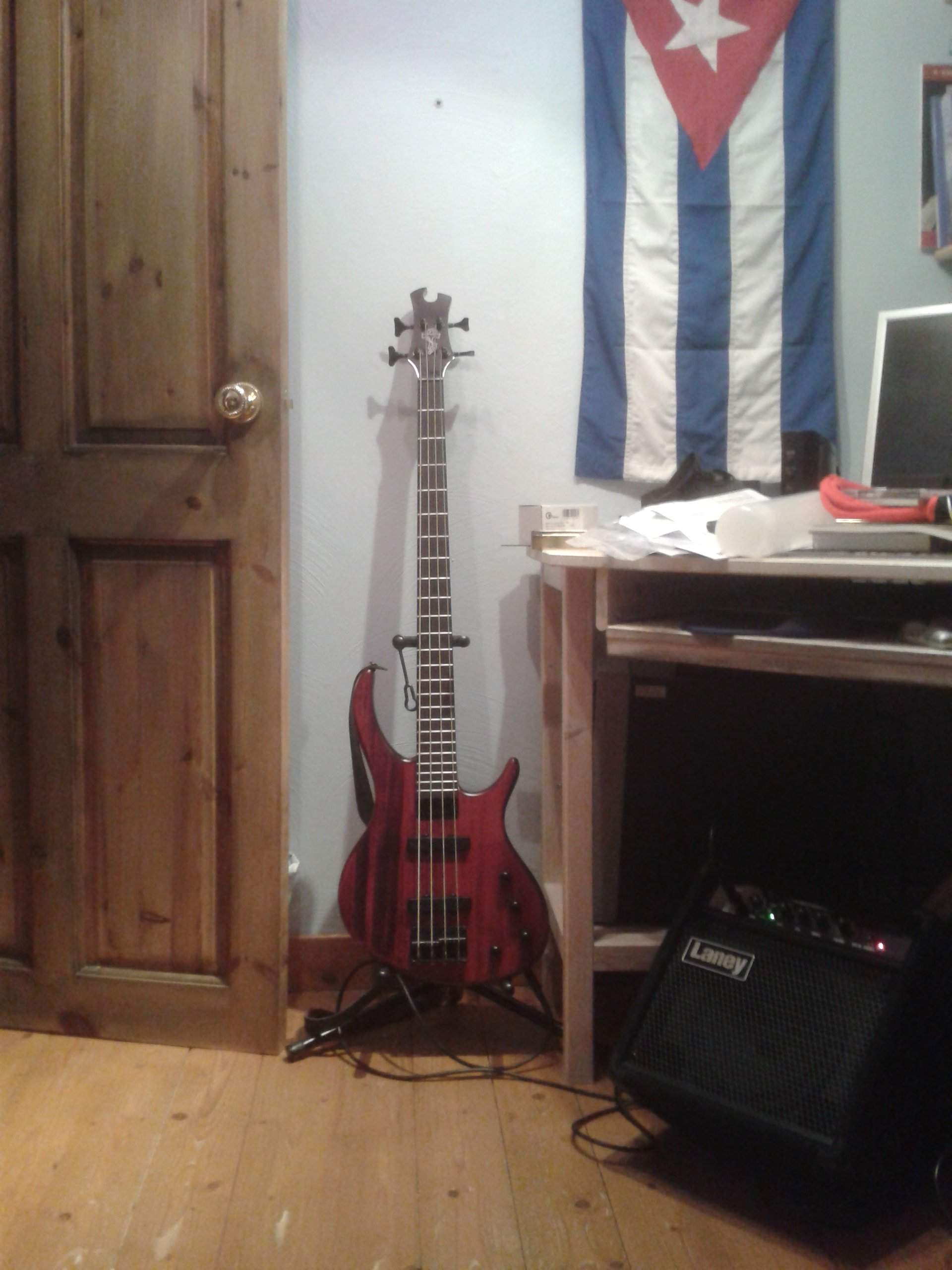 20150513_221525.jpg
