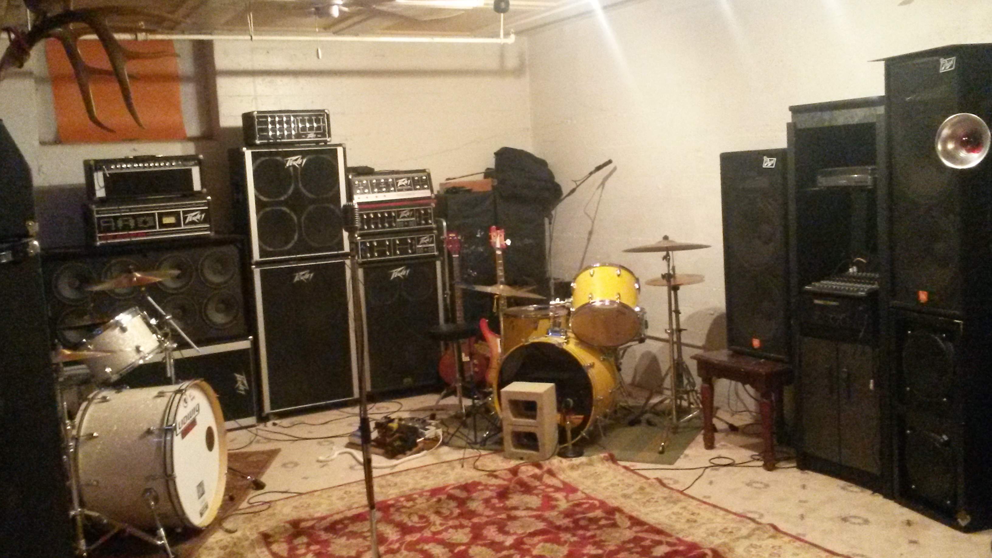 20150514_203745.jpg