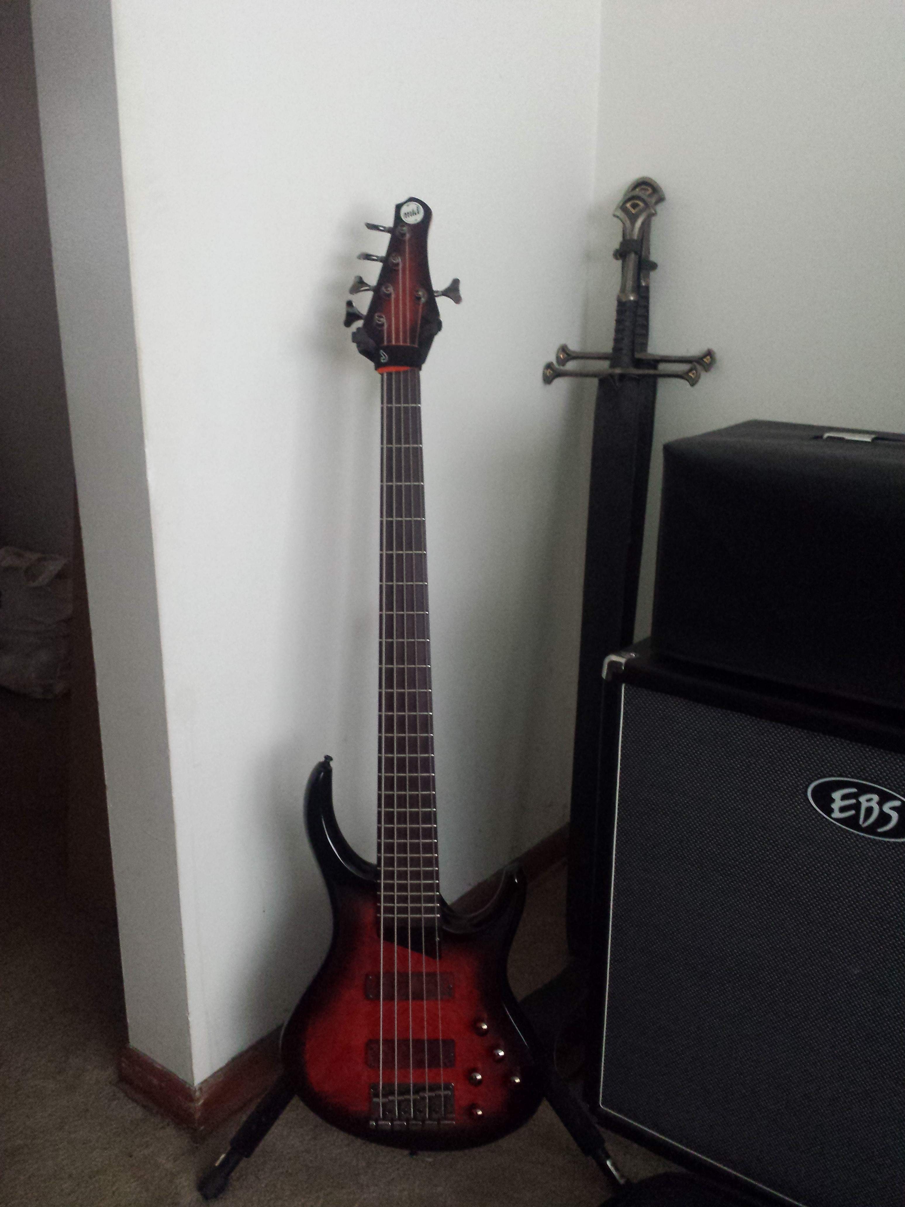 20150516_170317.jpg