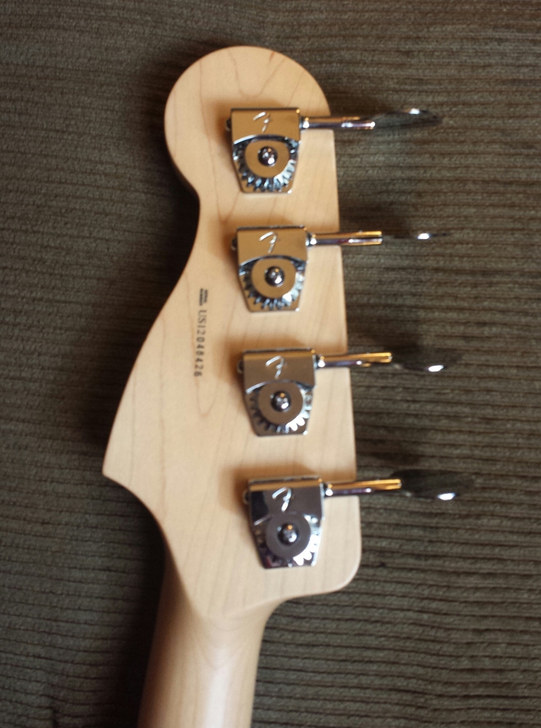 20150517_162853-1.jpg