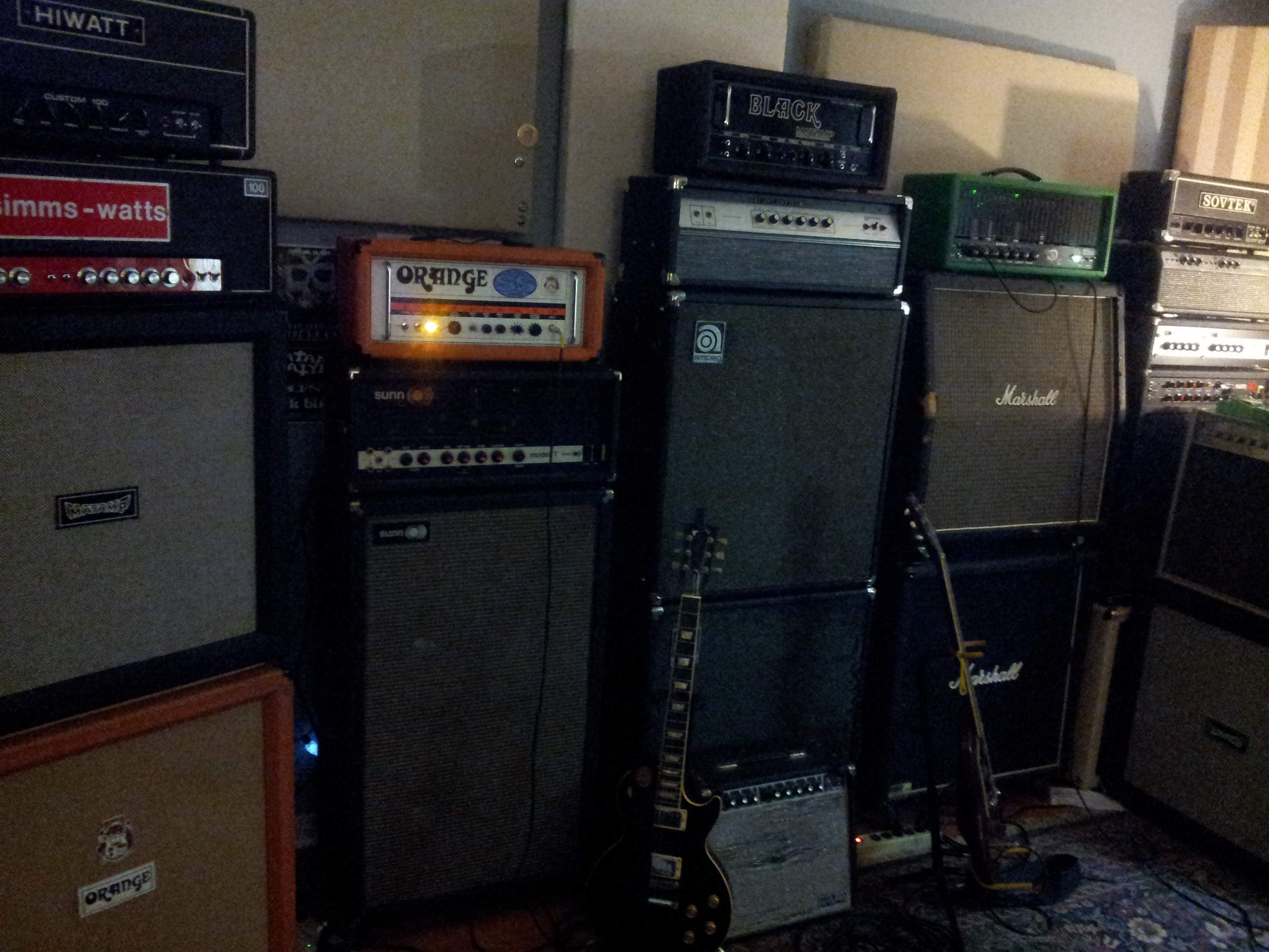 20150517_183702.jpg