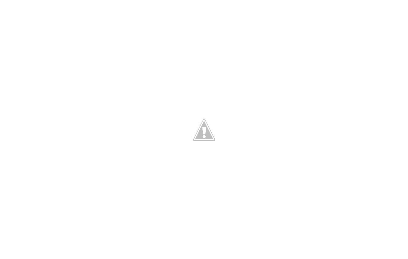 20150519_123459.png