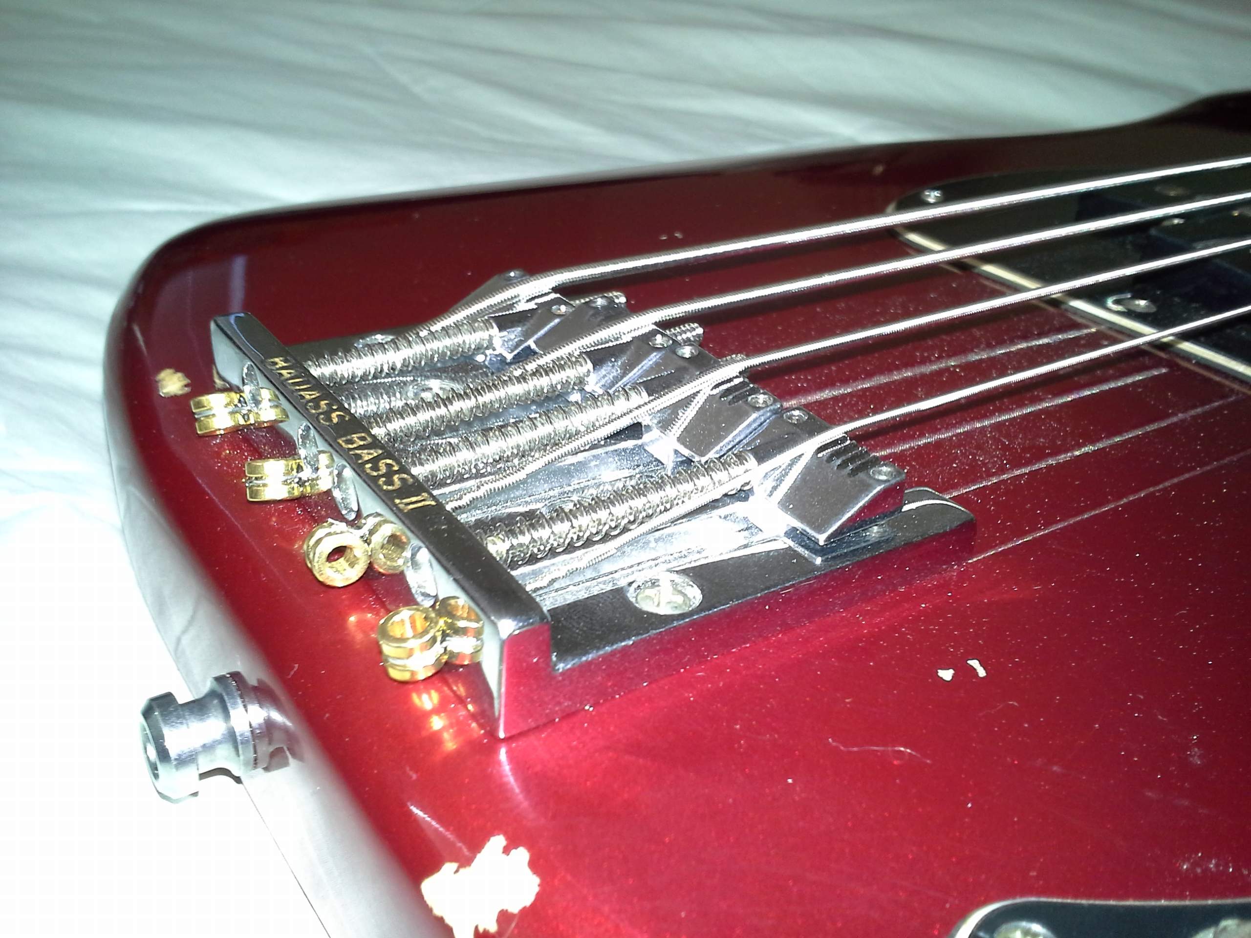 20150519_181449.jpg