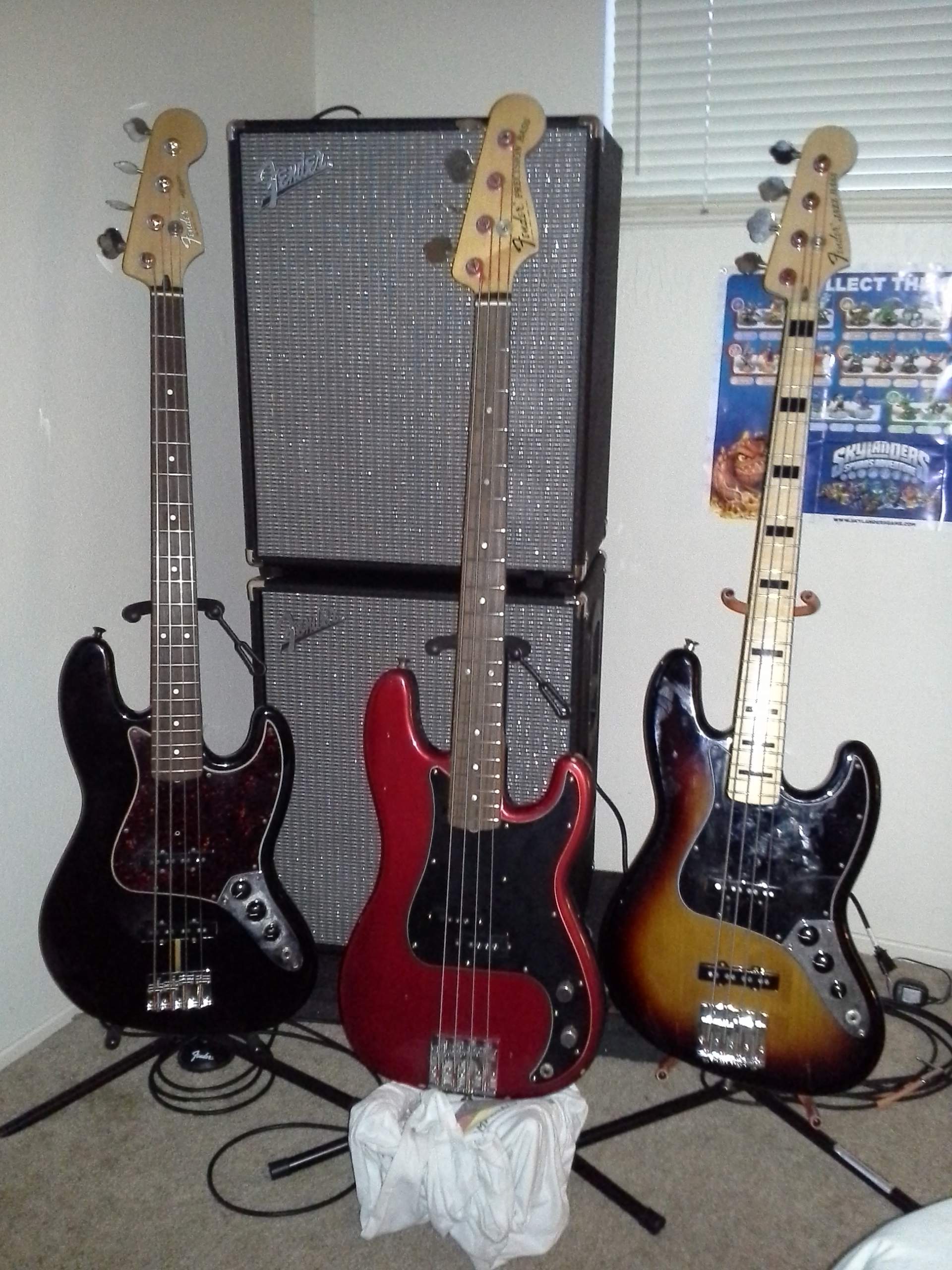 20150520_200740.jpg