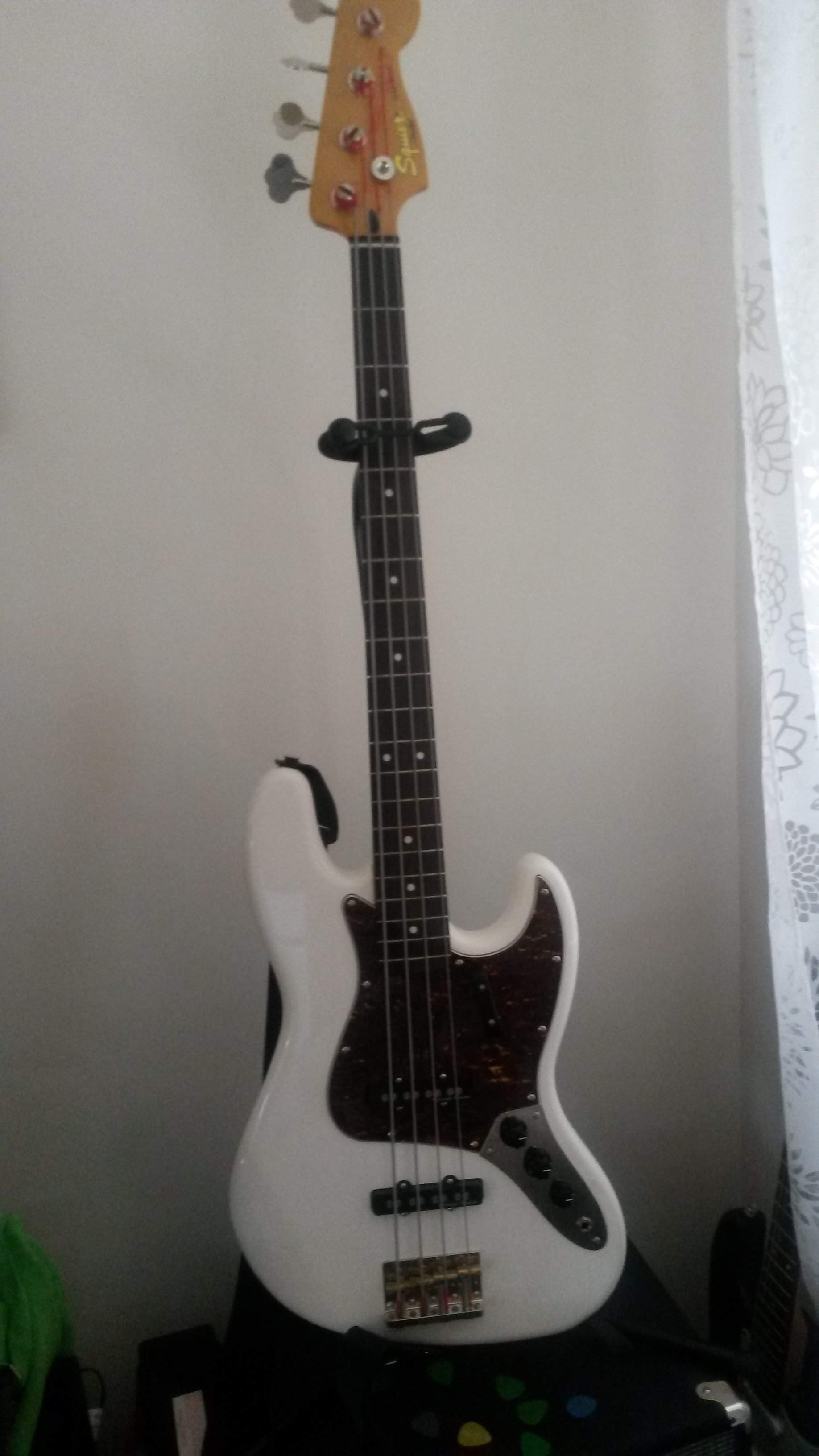 20150523_150355.jpg