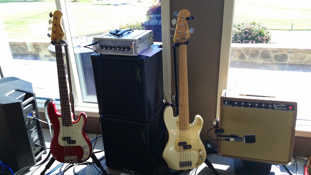 20150523_173541.jpg
