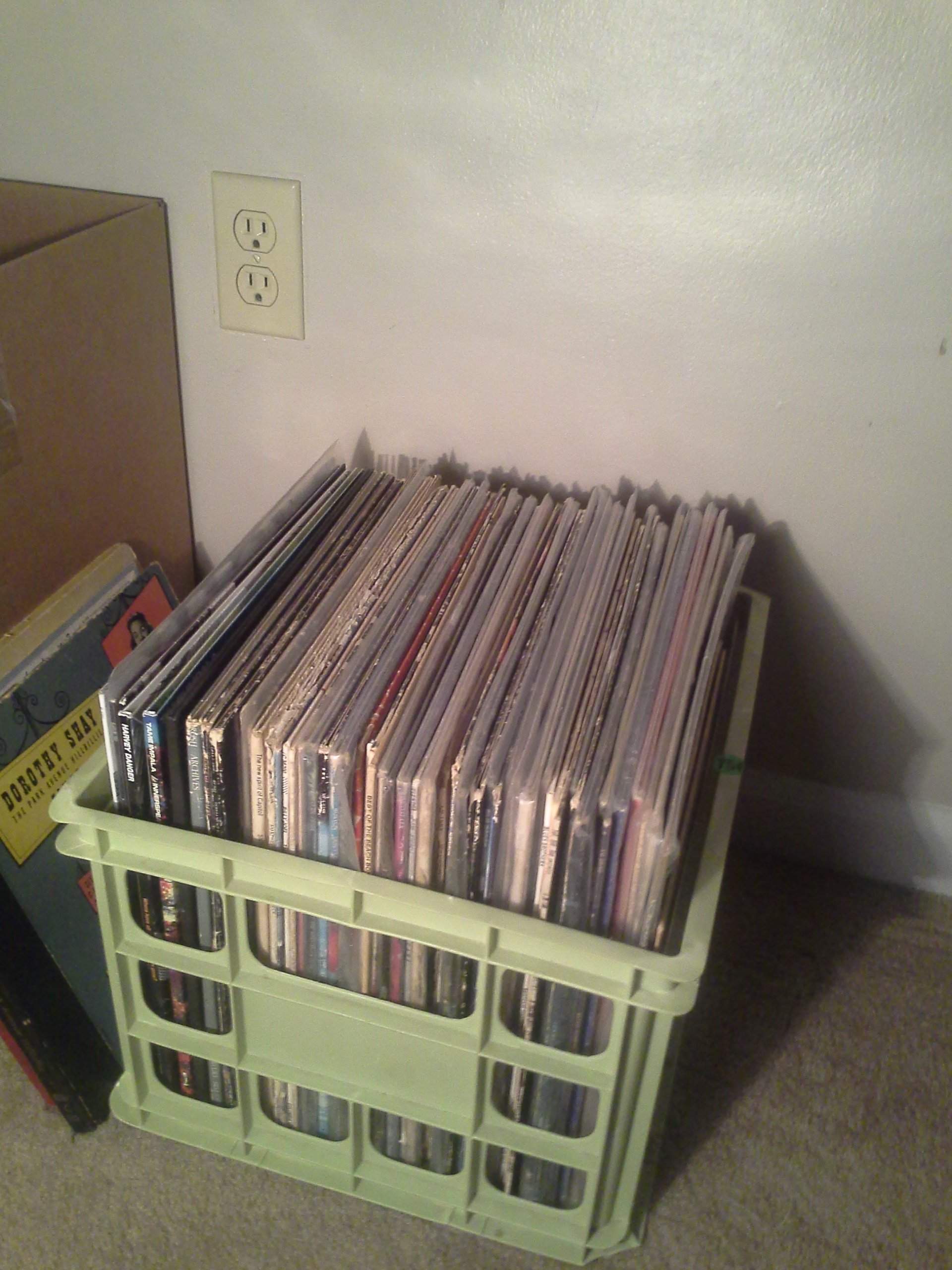 20150523_230043.jpg