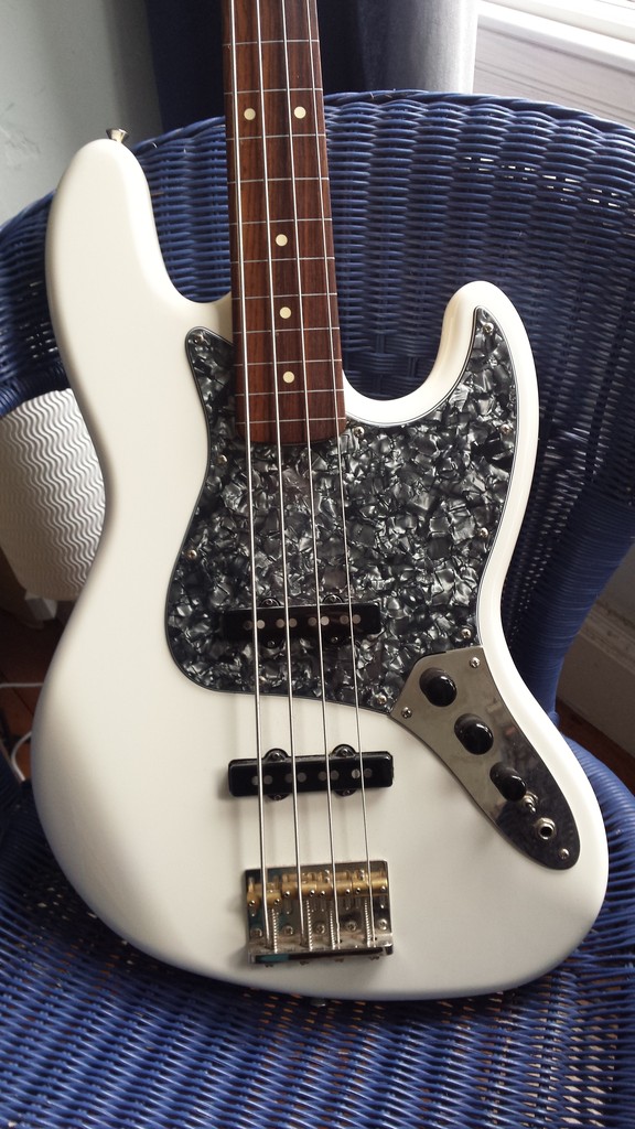20150524_175435.jpg