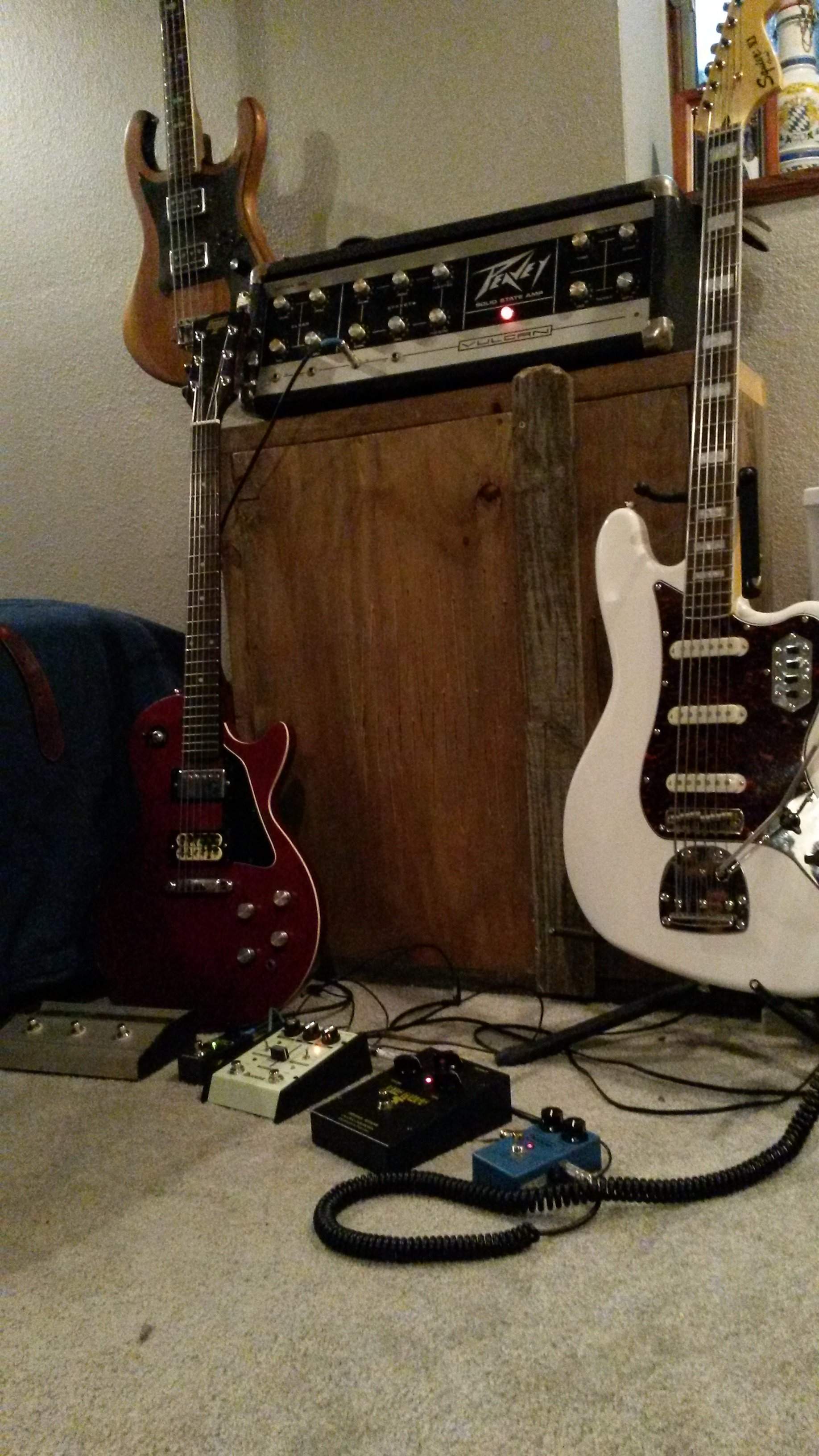 20150526_172330.jpg
