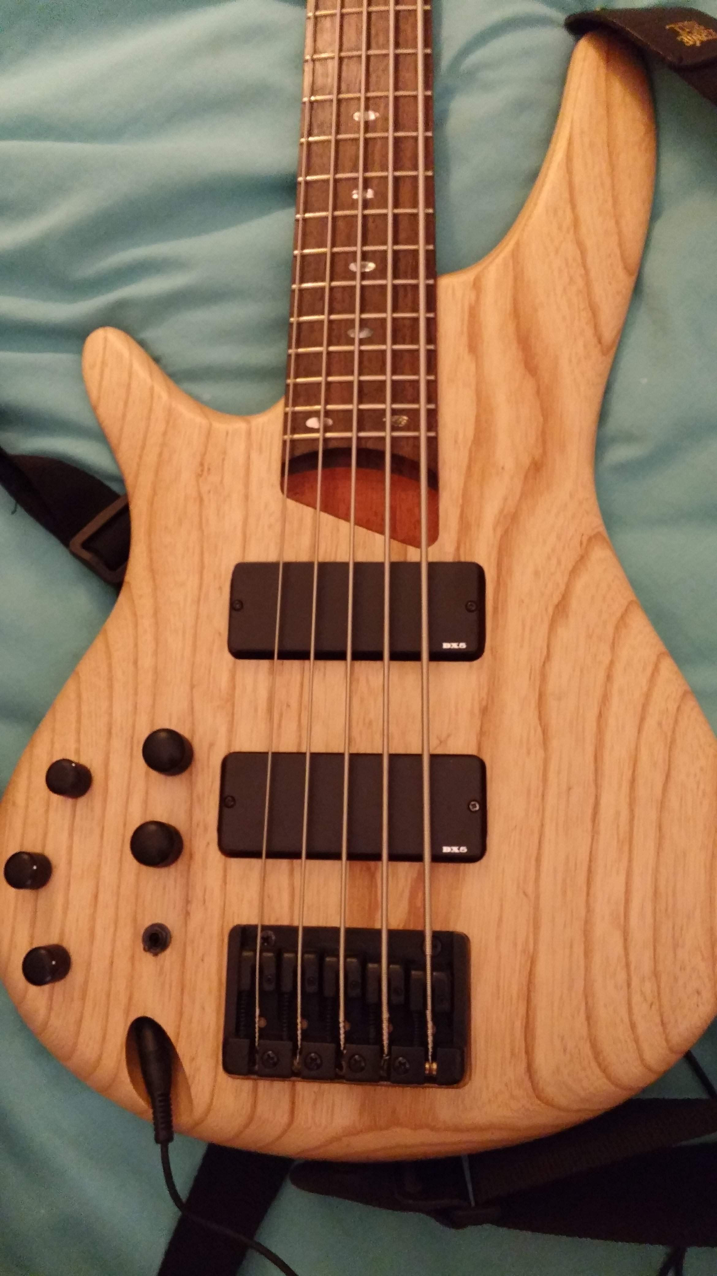 20150527_212307.jpg