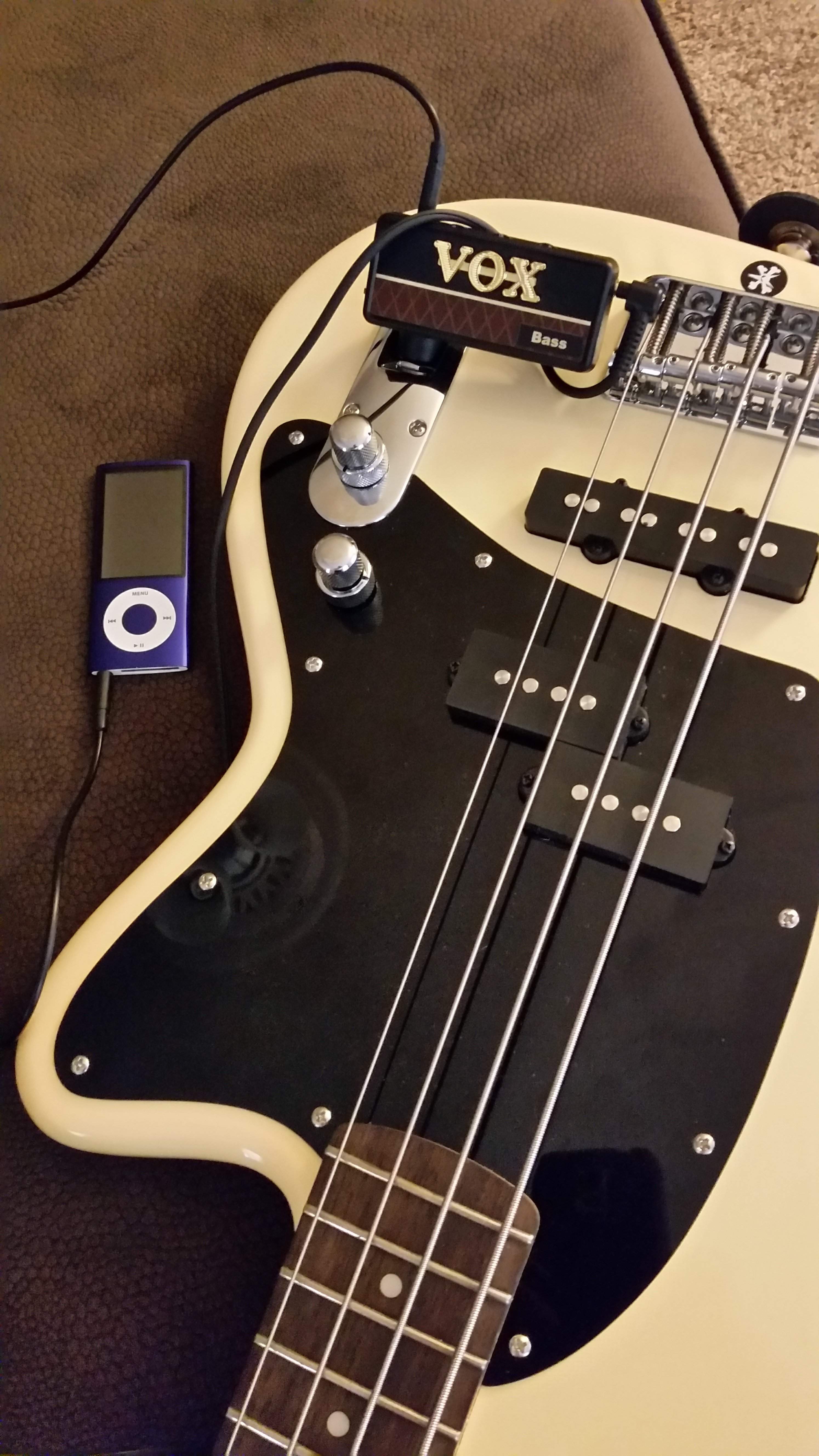 20150529_165505.jpg