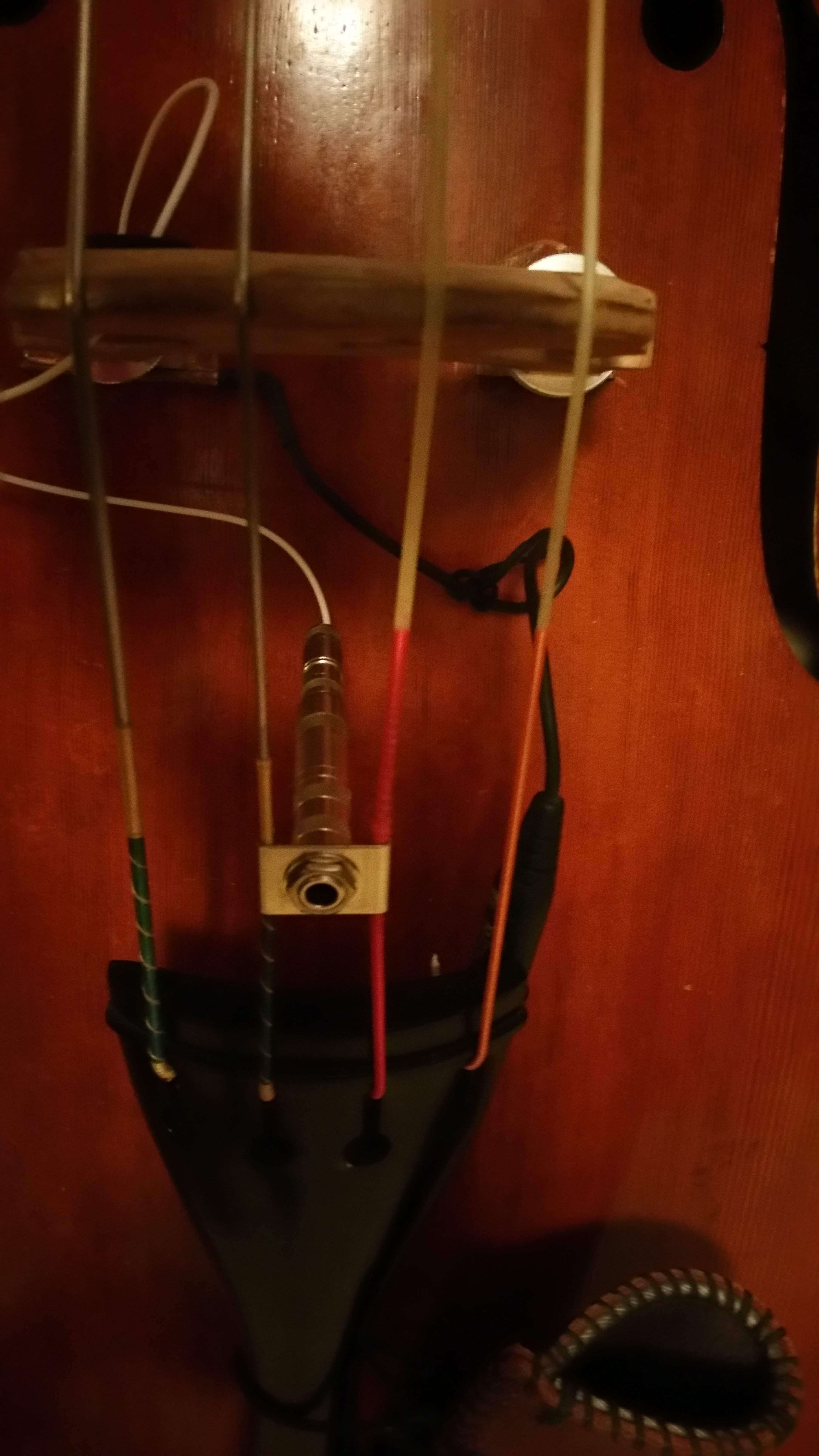 20150602_203222.jpg