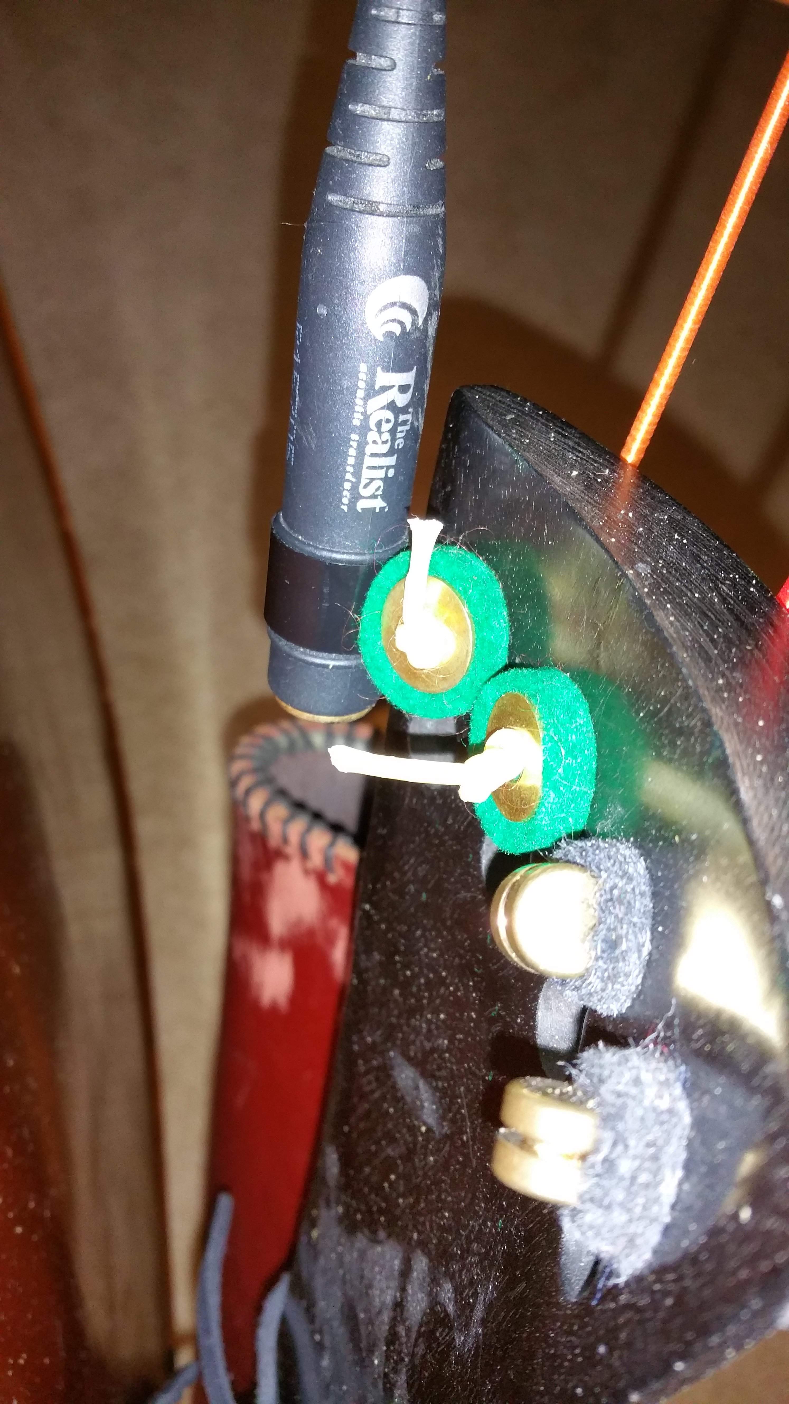 20150602_205524.jpg