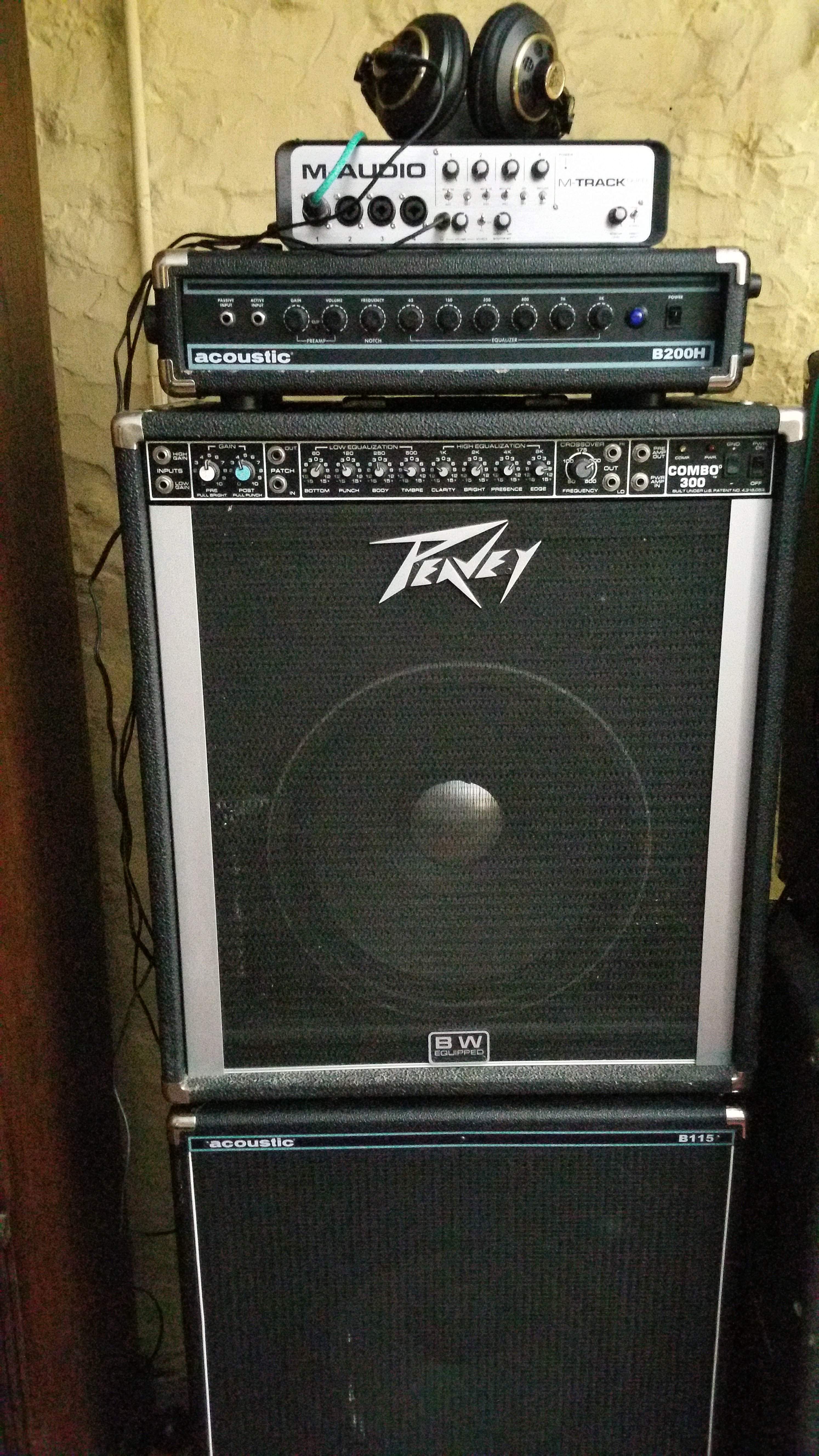 20150603_111635.jpg