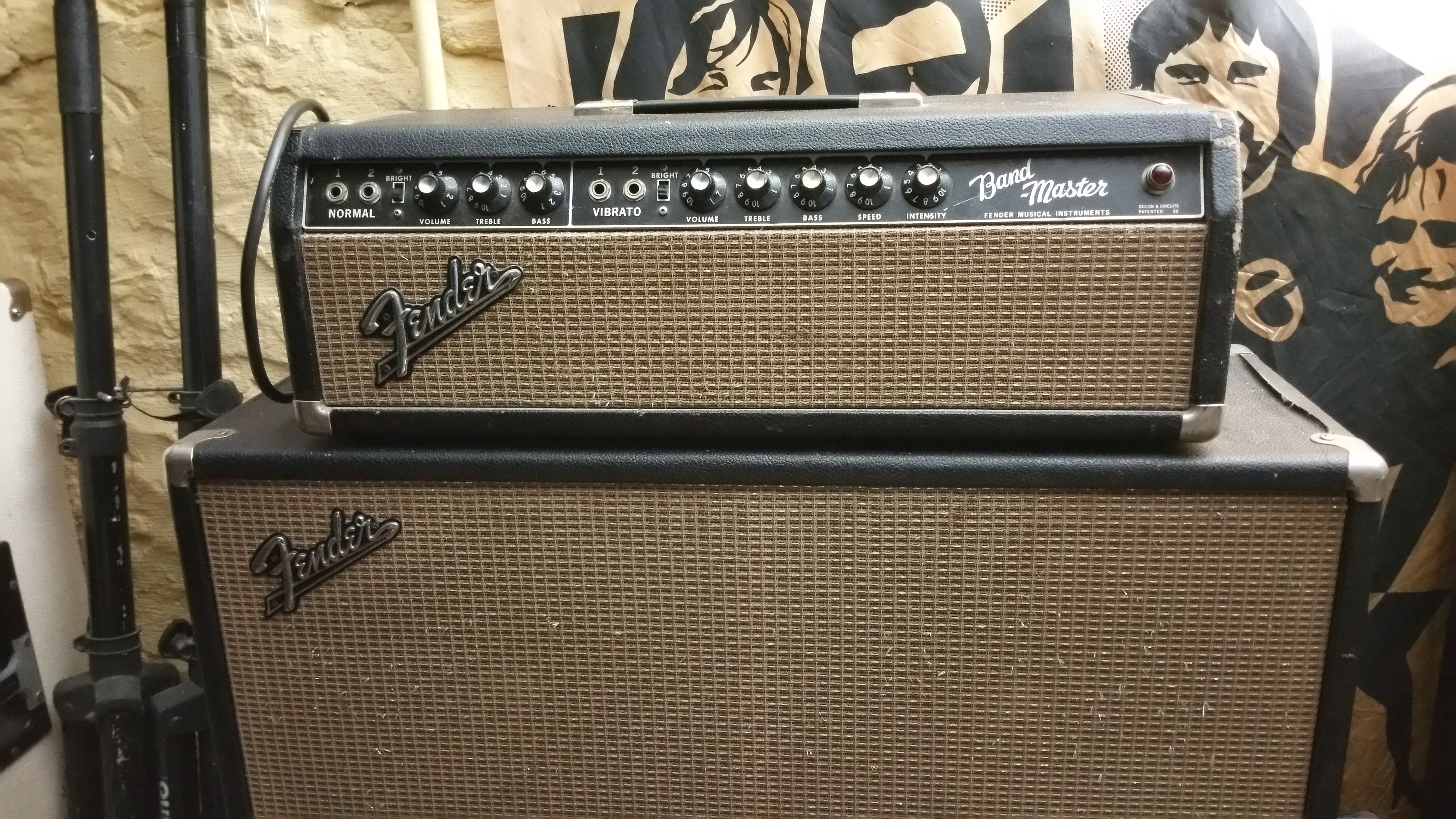 20150603_113151.jpg