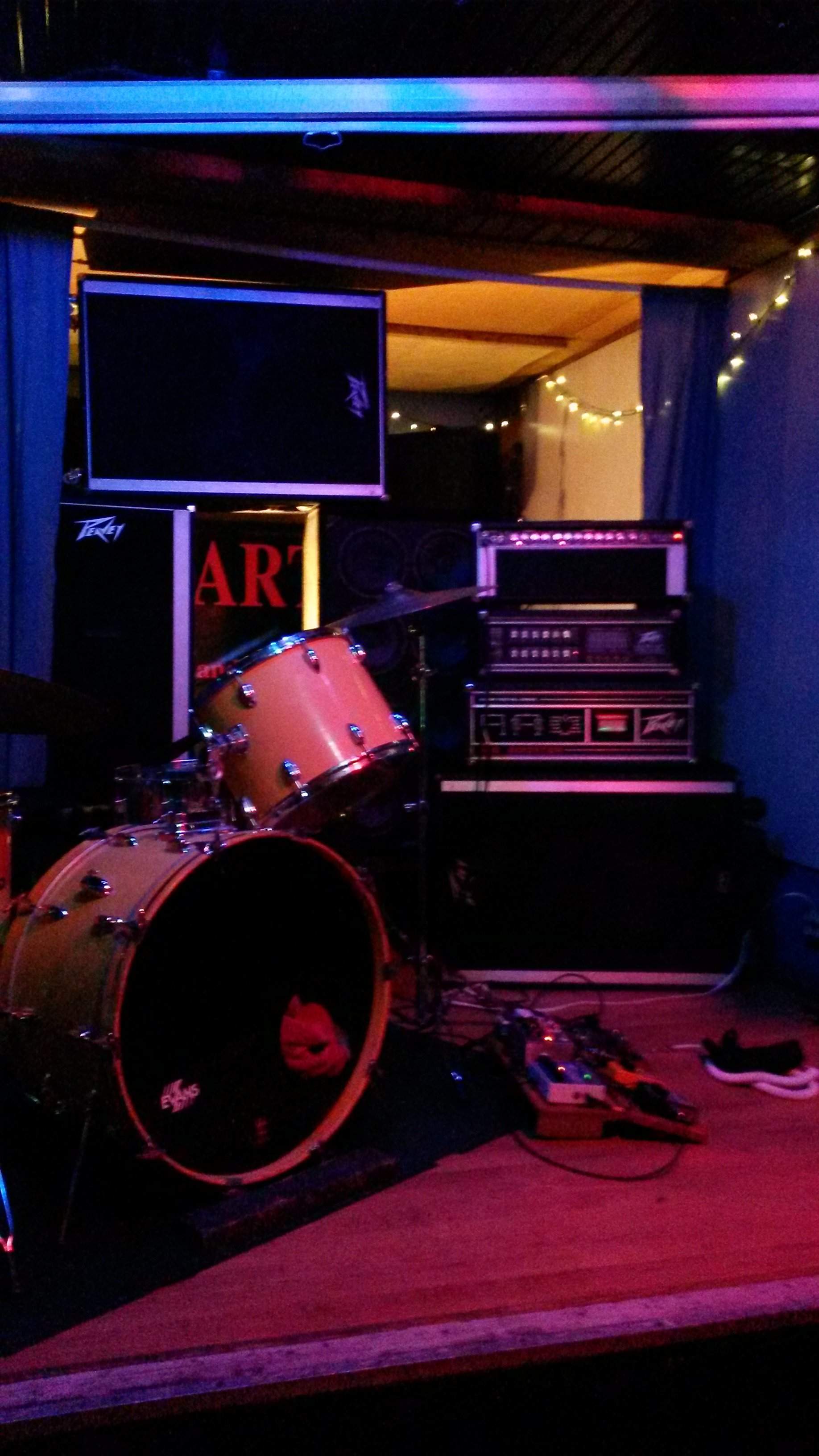20150604_214332.jpg