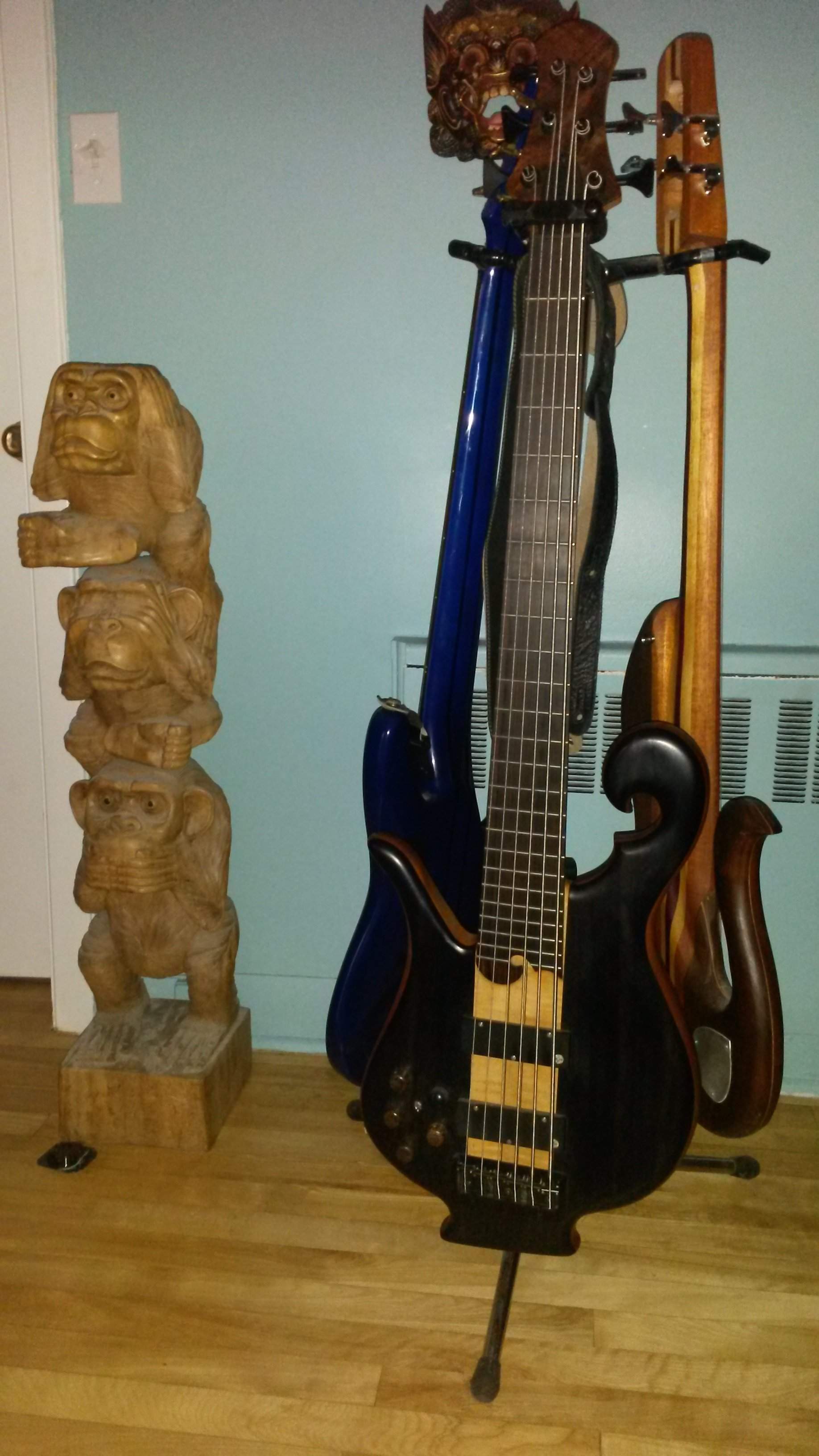 20150606_085306.jpg