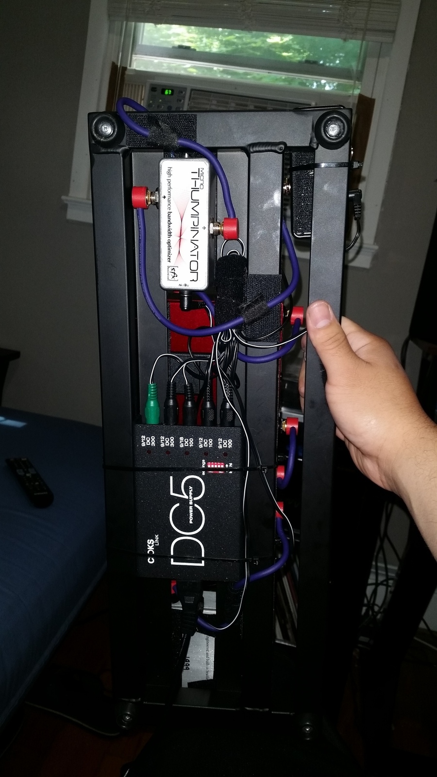20150607_130951.jpg