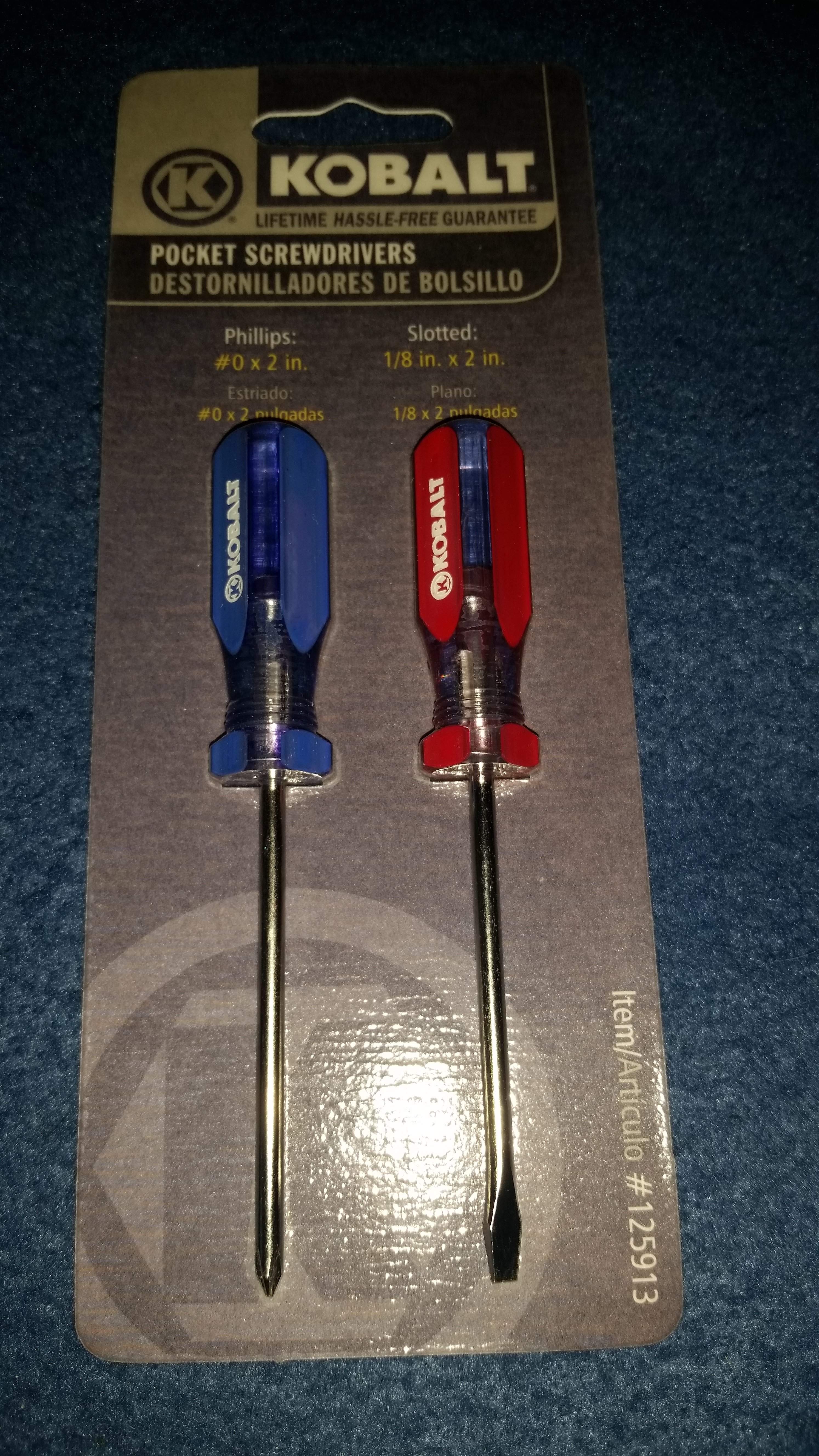 20150607_134229.jpg