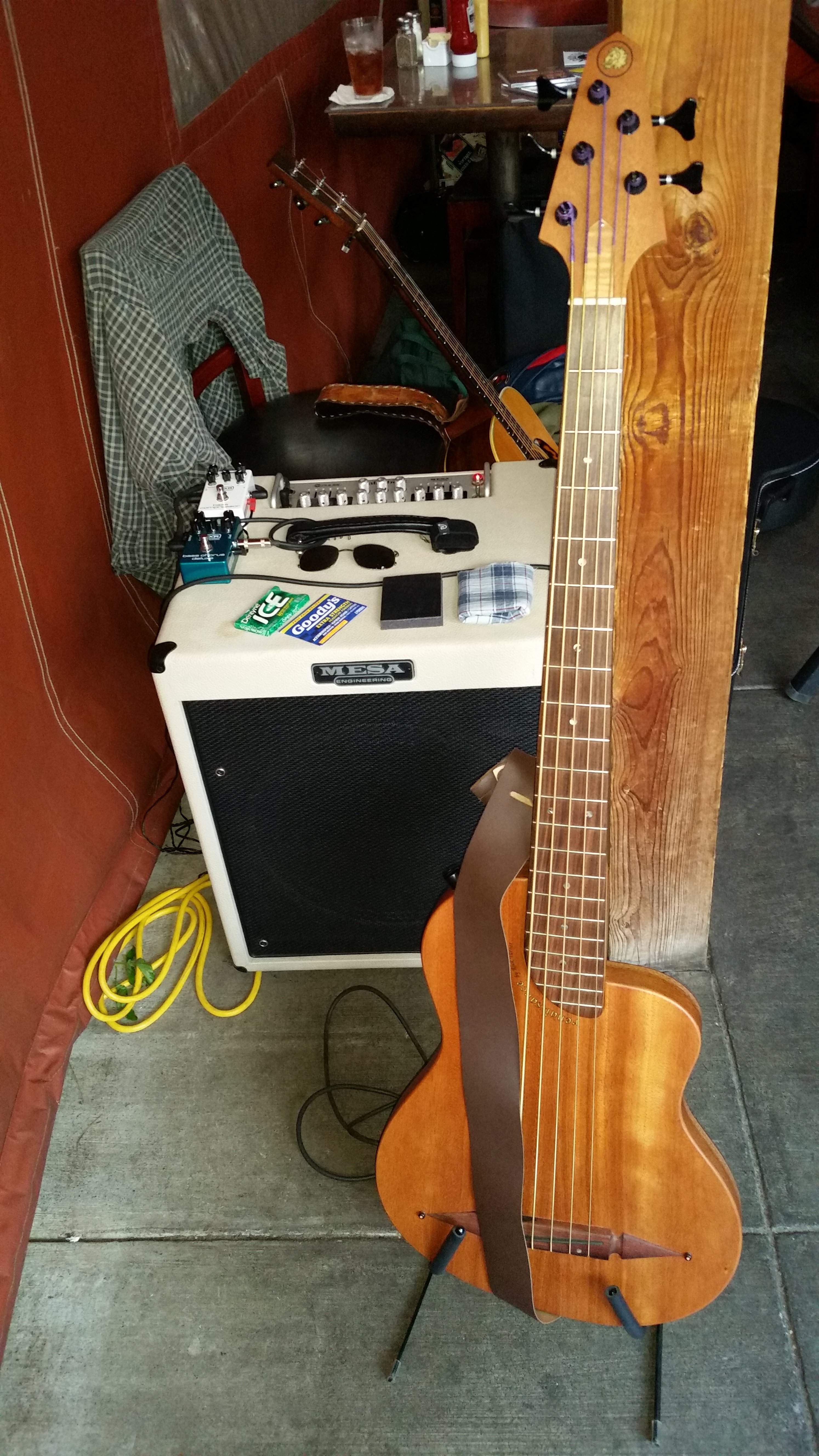 20150607_191508.jpg