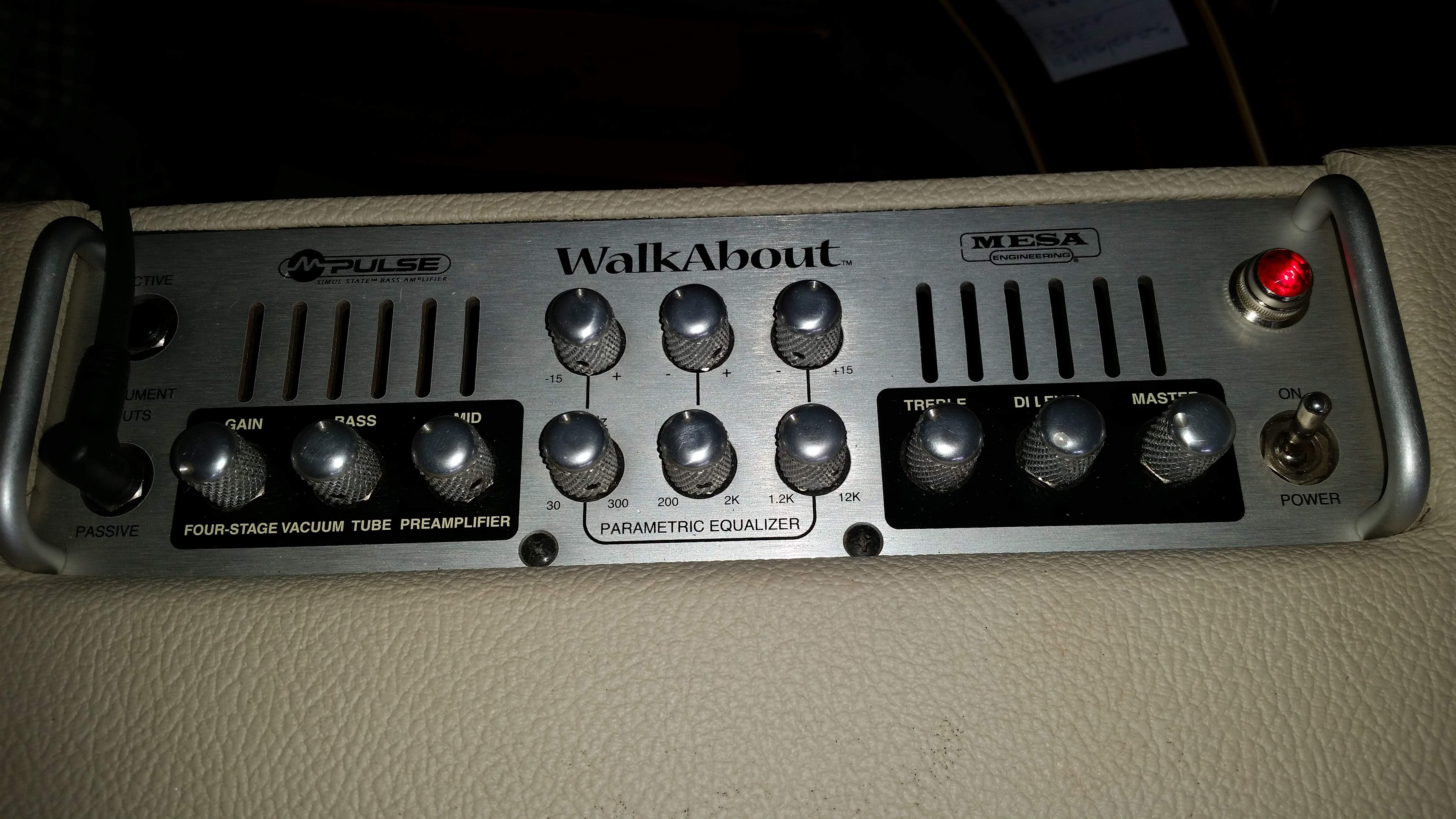 20150607_191532.jpg