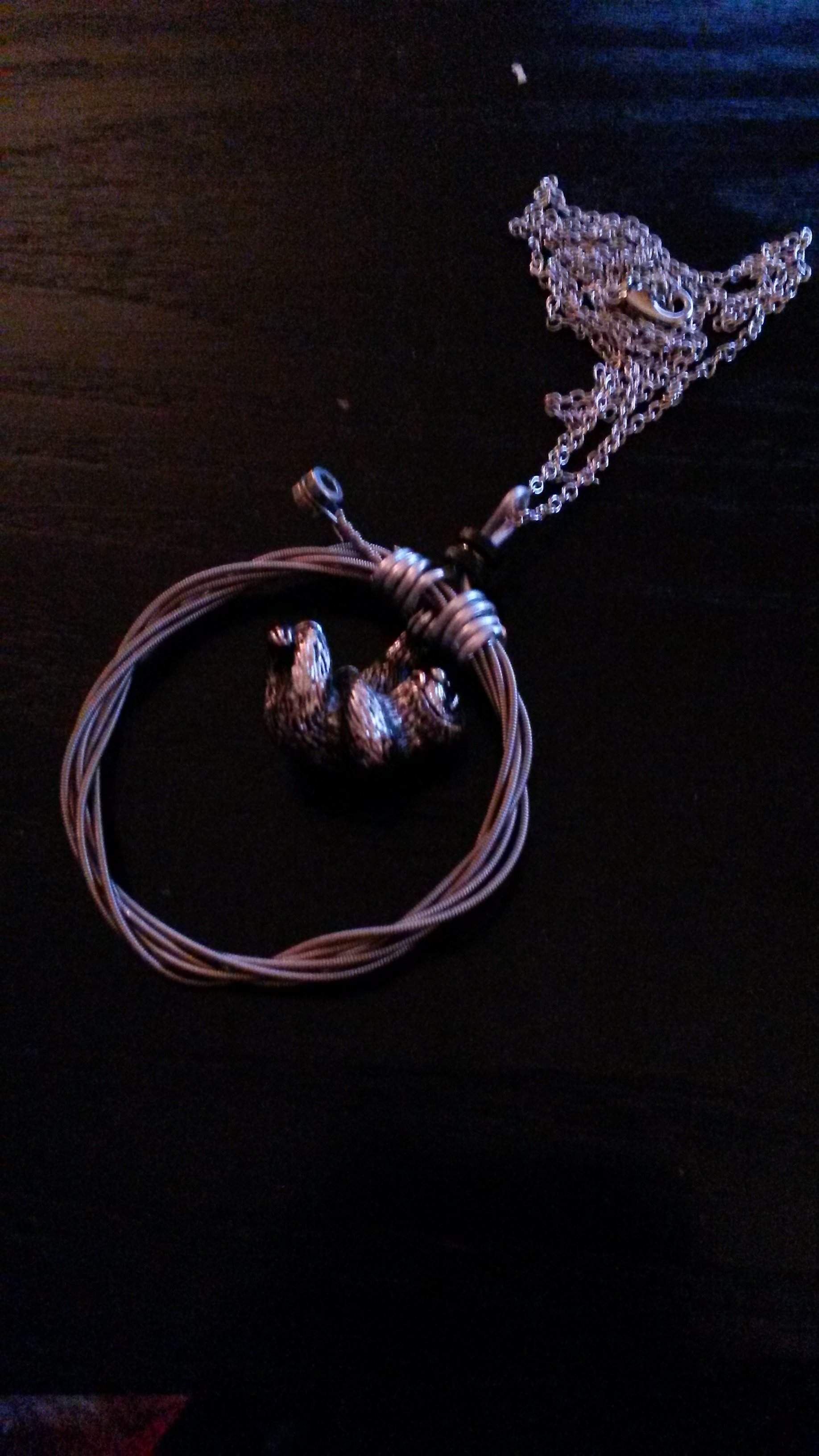 20150608_211404.jpg