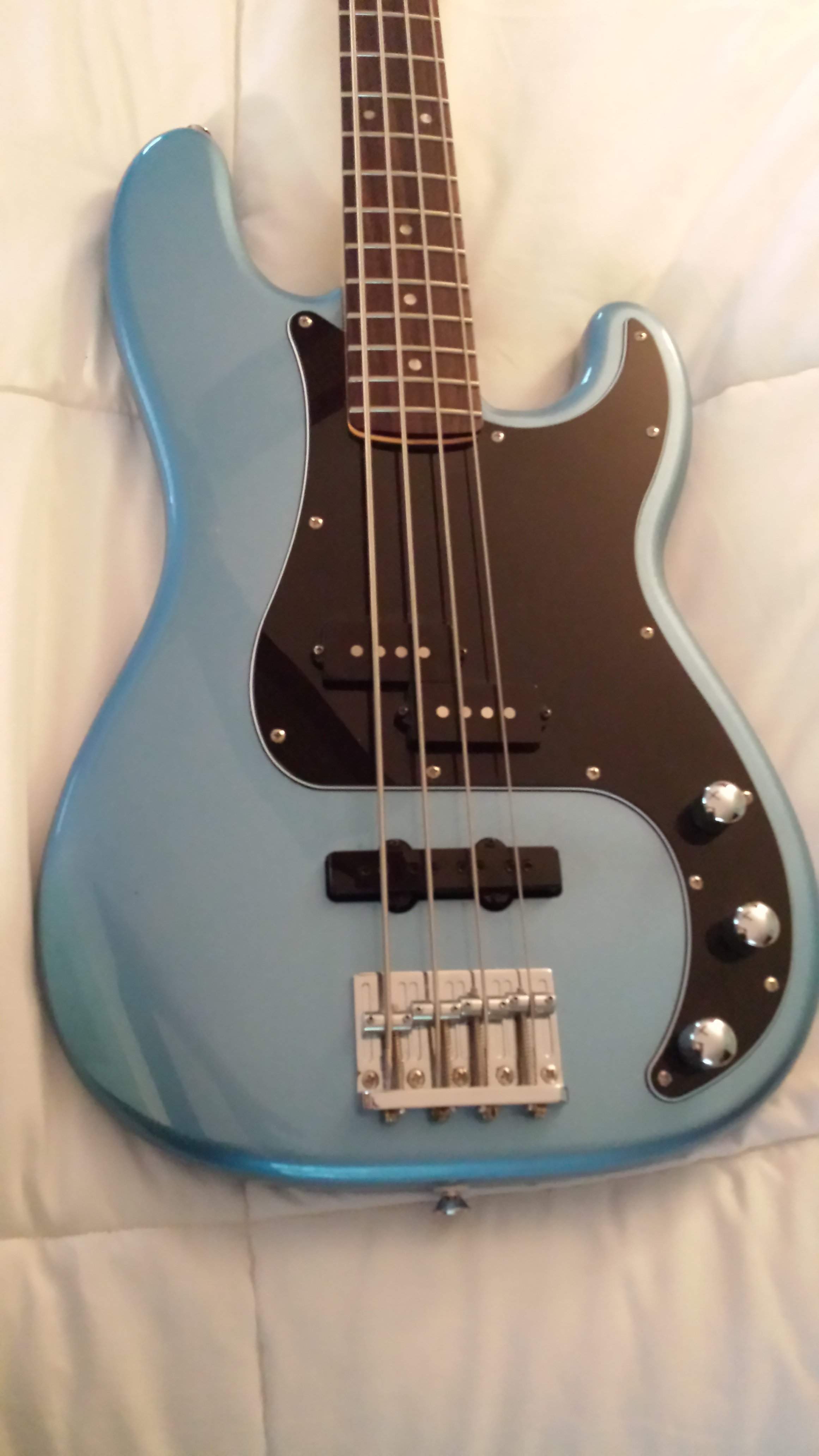 20150609_104916.jpg